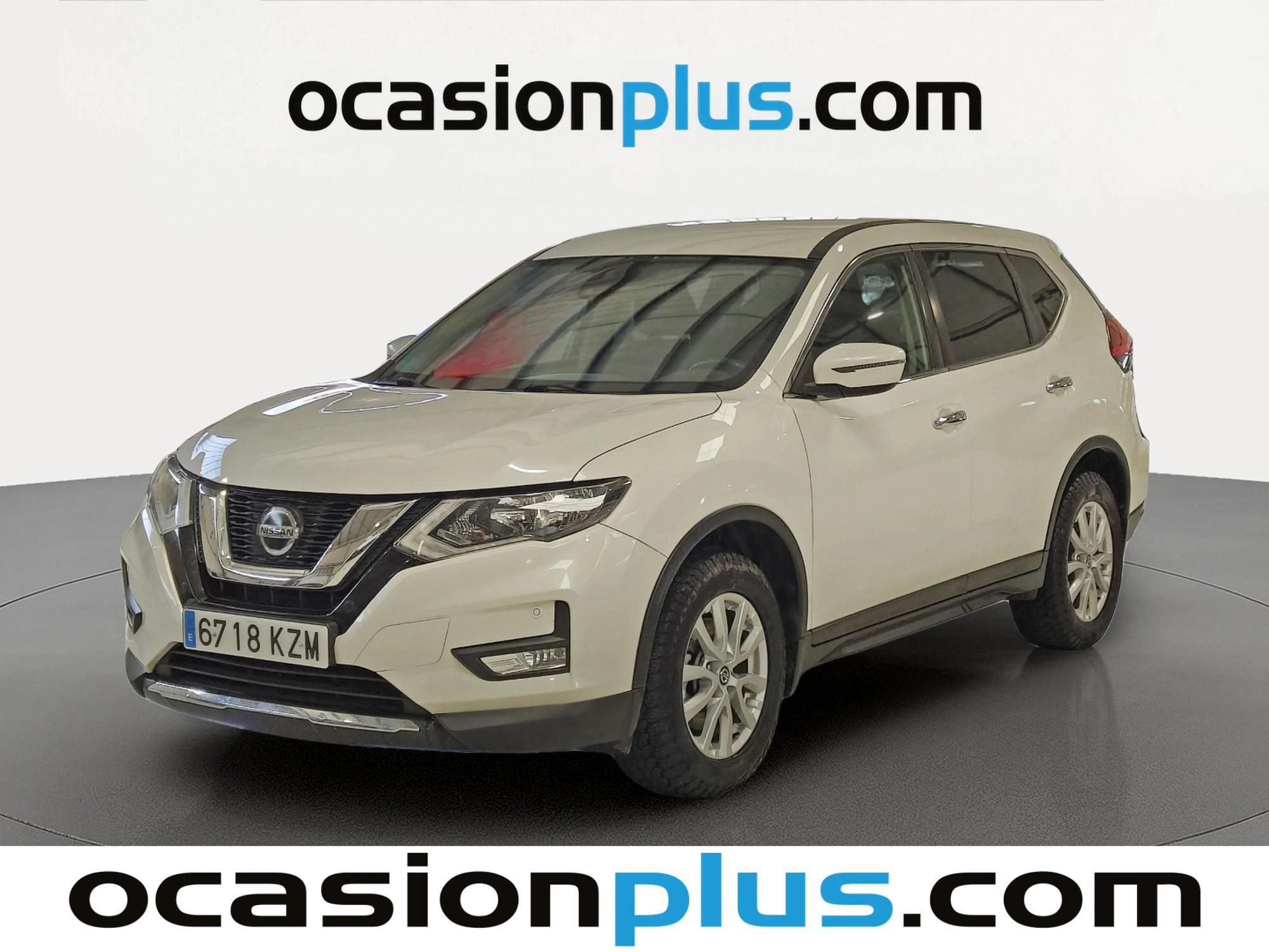 nissan-x-trail-dci-150-acenta-4x4-i-150-cv-en-madrid-dc7529f755c8305d7dd149434e2585ca