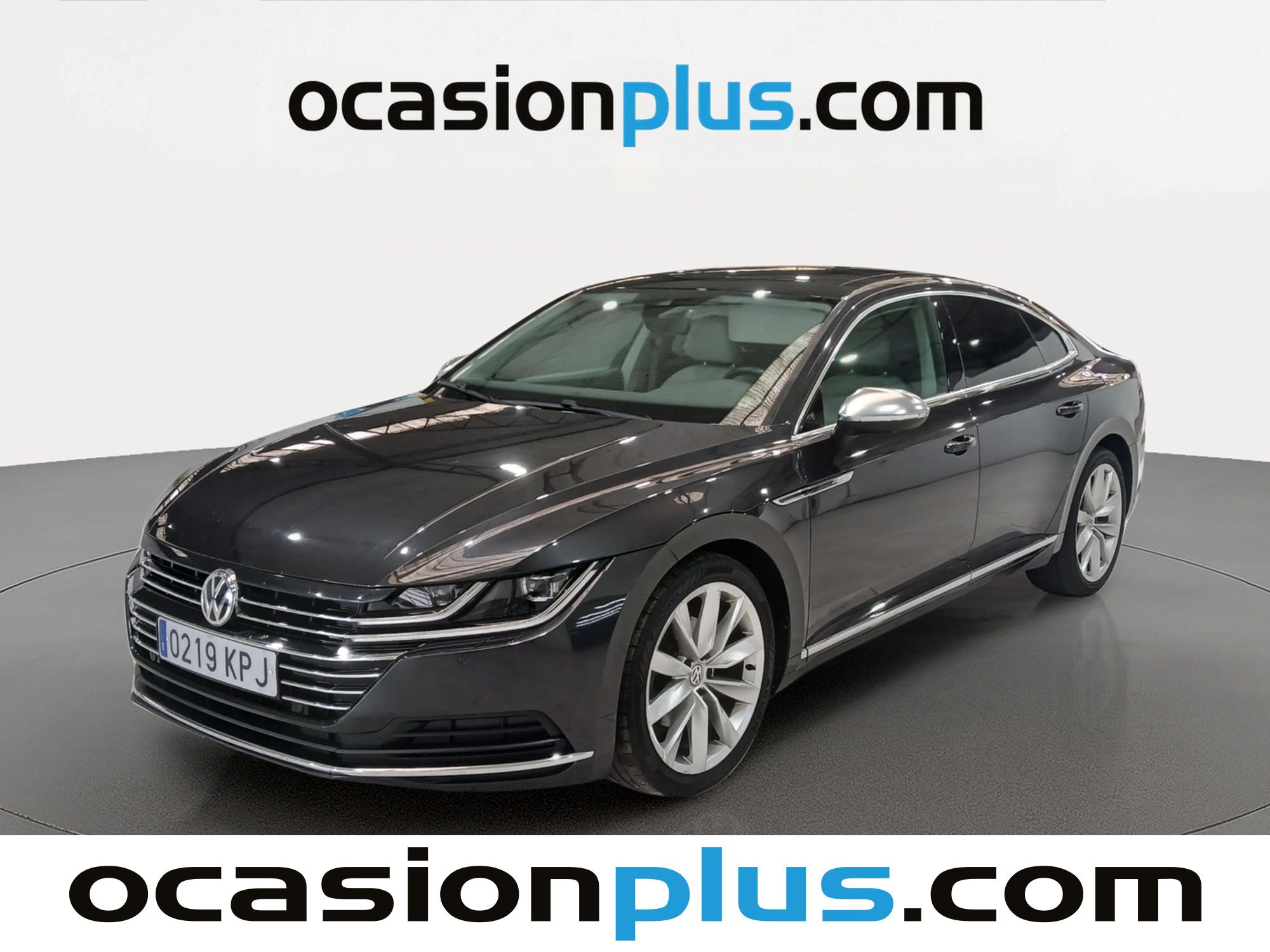 volkswagen-arteon-elegance-20-tdi-150-cv-dsg-en-madrid-99f6609687f2ed9ac9efee4560a495b3
