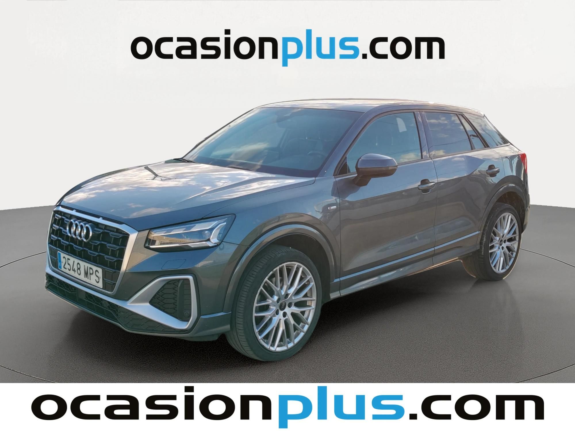 audi-q2-adrenalin-35-tdi-150-cv-s-tronic-pack-s-line-en-madrid-a6879d3e68cd165e7afc1c18d831b882