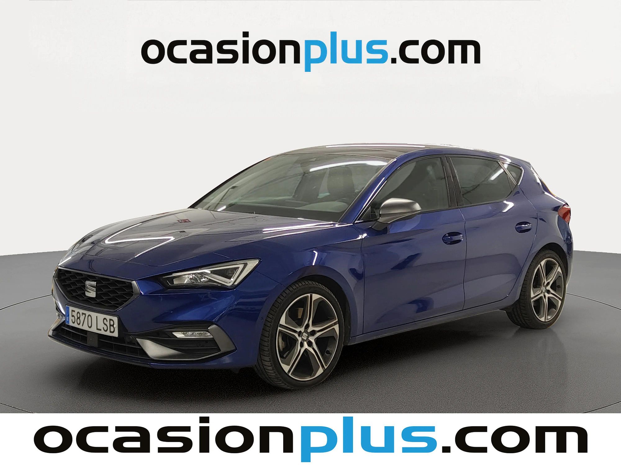 seat-leon-20-tdi-s-and-s-fr-go-xl-dsg-150-cv-en-madrid-f951f7f8e3089357a3b4912a5598eb5c