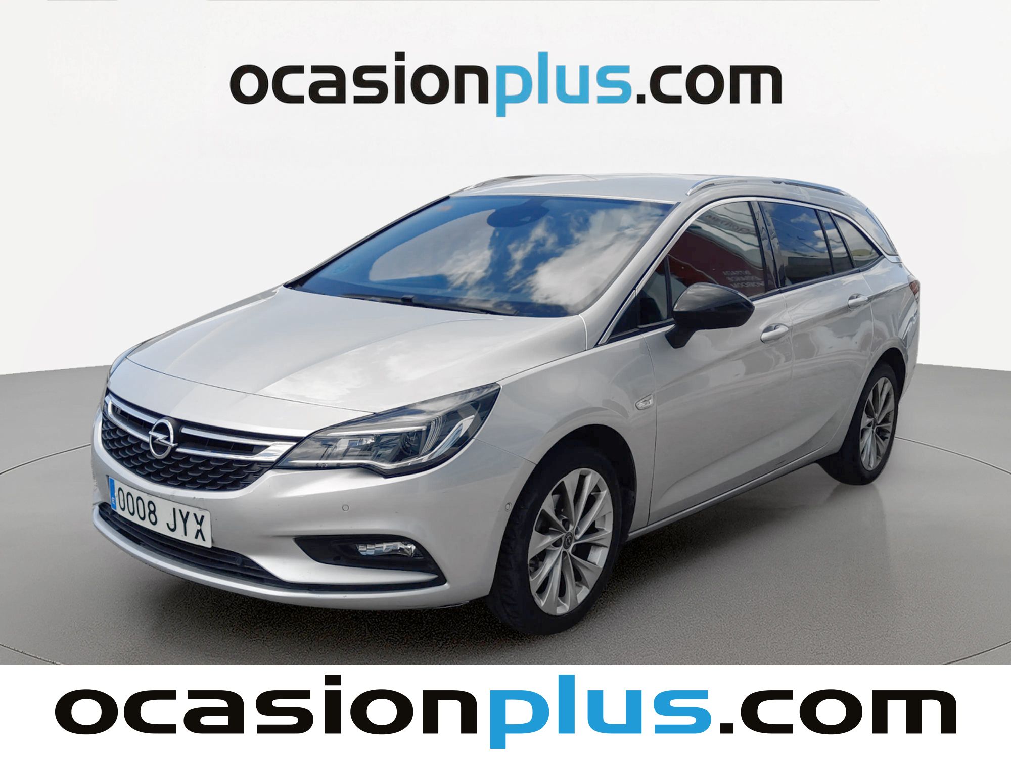 opel-astra-14-turbo-excellence-150-cv-en-madrid-b75a0ca864cc03a65b1b2f7745931276