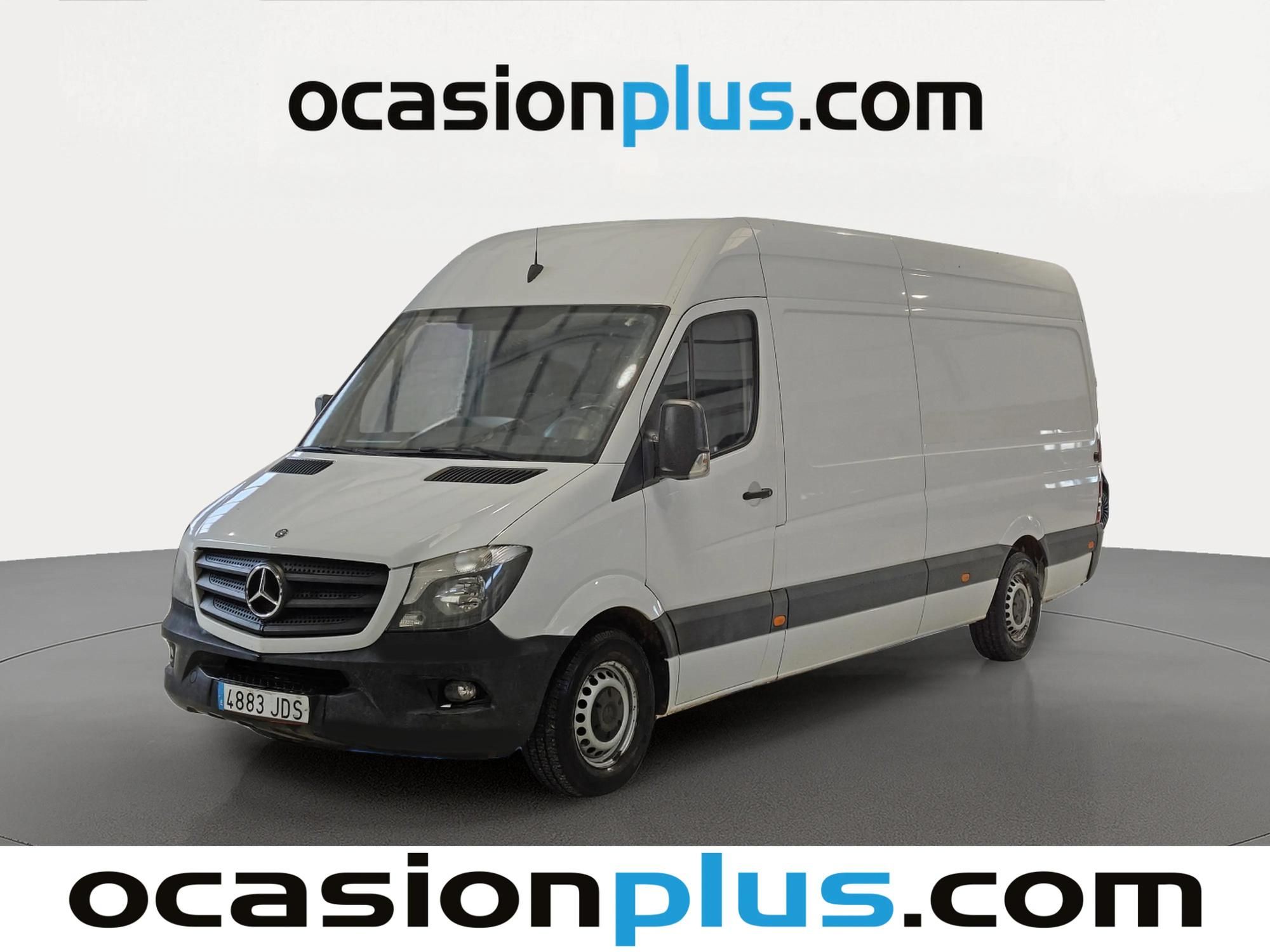 mercedes-sprinter-316-cdi-largo-35t-techo-alto-163-cv-en-madrid-b49fab1aaaadf66df50688bb13798deb