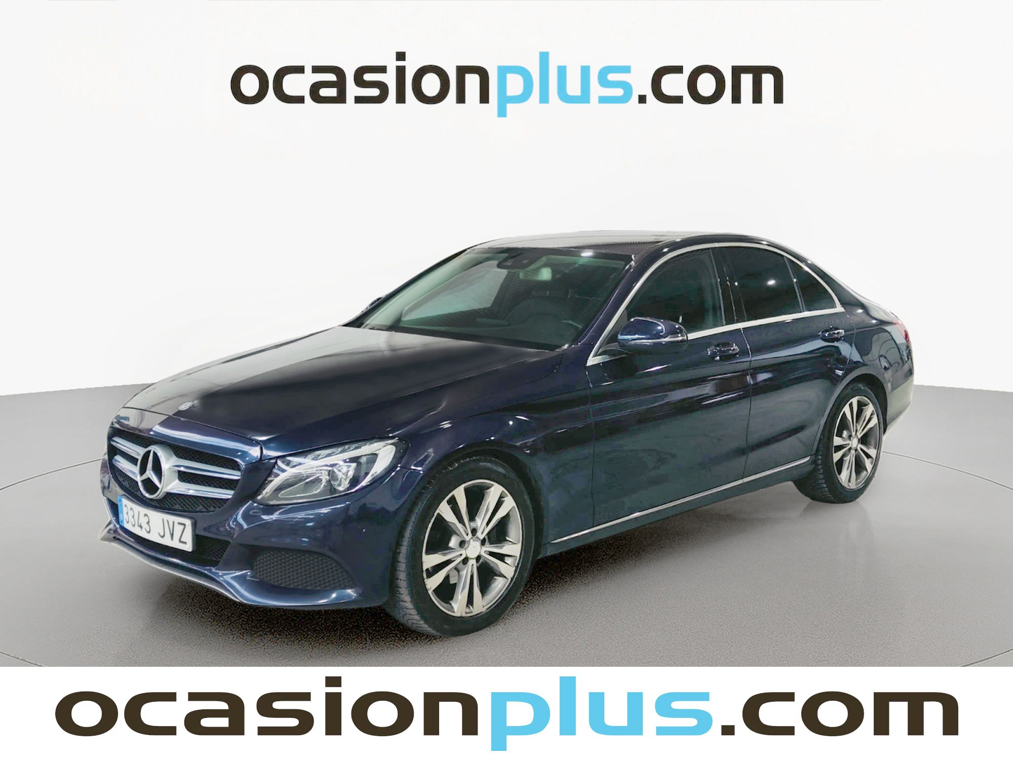 mercedes-clase-c-220-d-170-cv-en-madrid-14488004807e9ab7f9720219f5dc8ccb