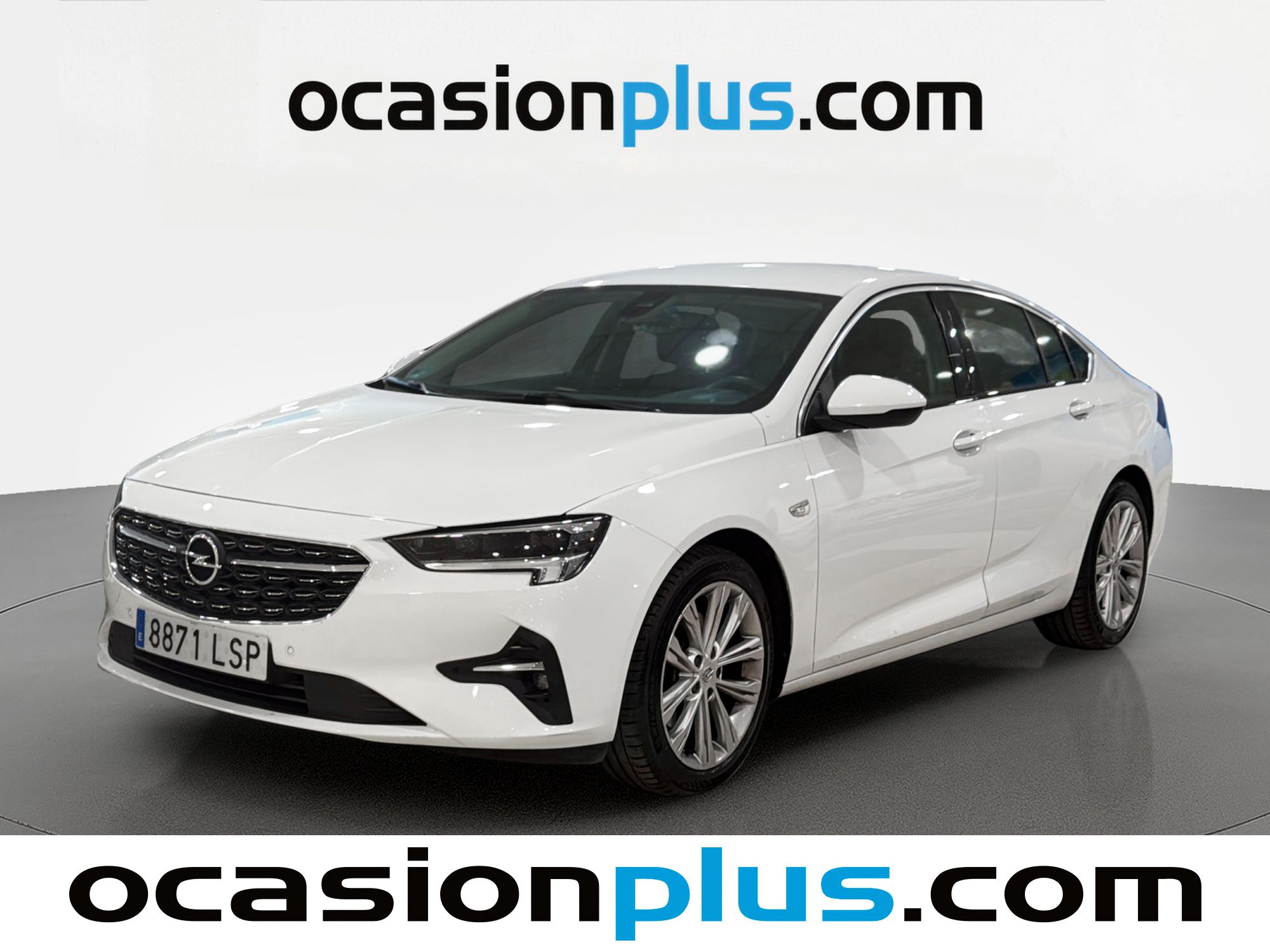 opel-insignia-opel-insignia-20t-sht-business-elegance-at9-170-cv-en-madrid-766dc48c71908416c5375ff19ba0a933