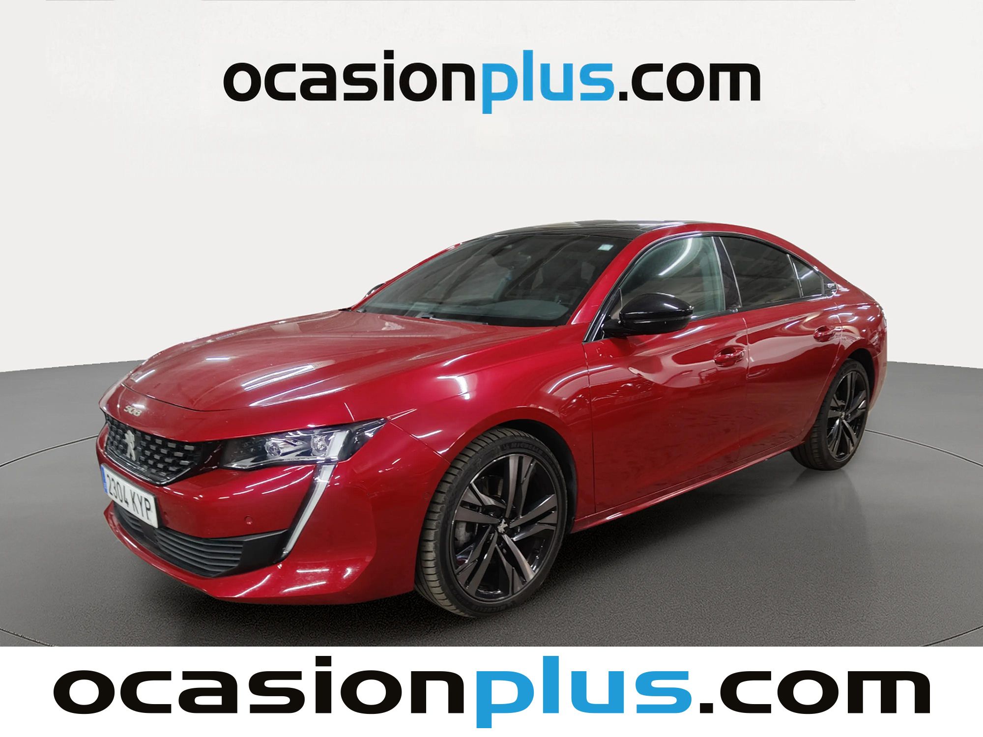 peugeot-508-bluehdi-180-first-edition-eat8-180-cv-en-madrid-1539446ddb15311da865ecfdf32e8b8a