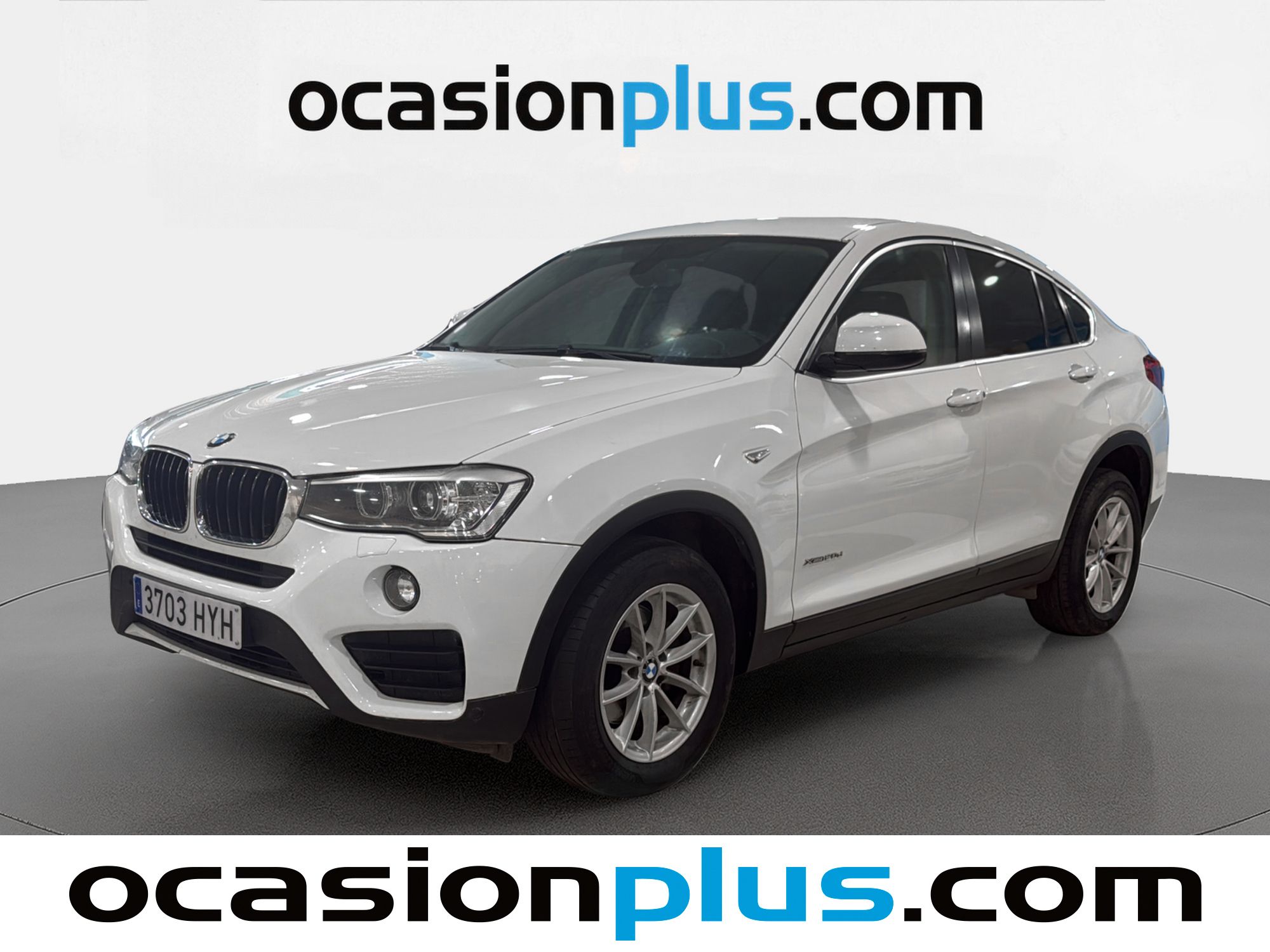 bmw-x4-xdrive20d-190-cv-en-madrid-c6f1b88876497cb1d26439b6c395f045