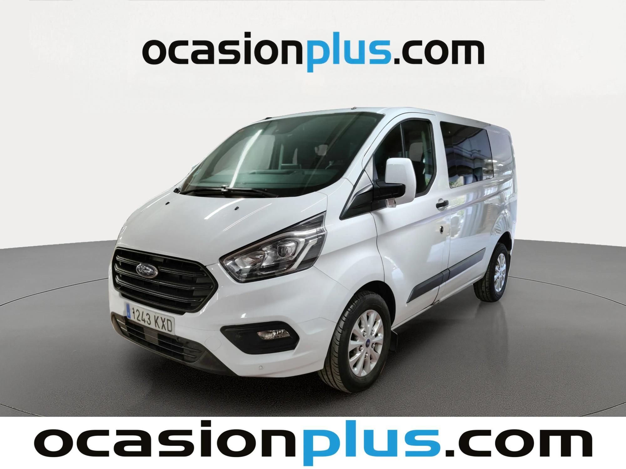 ford-transit-custom-kombi-20-tdci-320-l1-trend-130-cv-en-madrid-787f85b62ccb5119ab6ae797e62eab9a