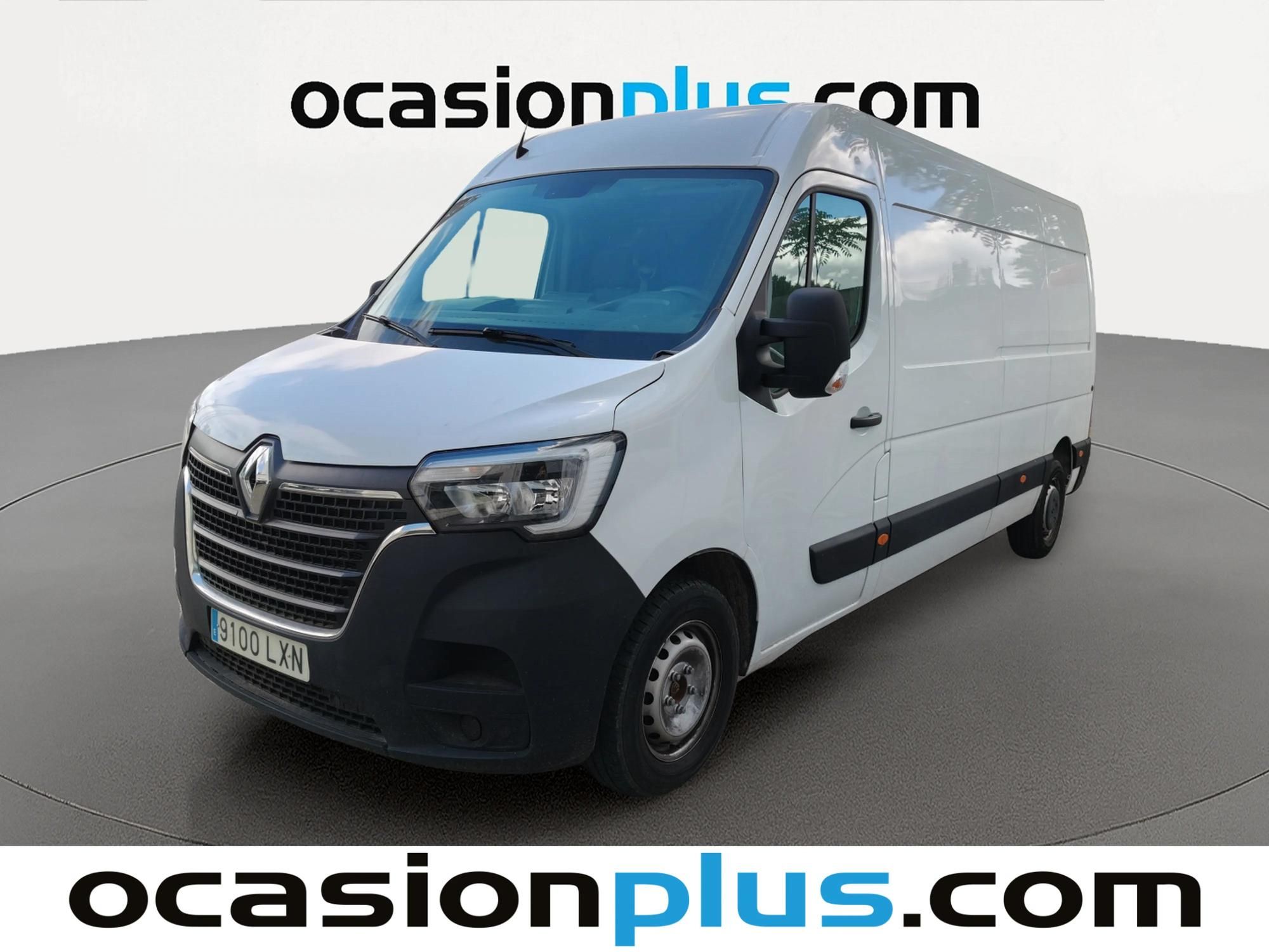 renault-master-furgon-l3h2-3500-dci-150-cv-en-madrid-f3d1640f26b9cde54ba9ffb9e79843fa