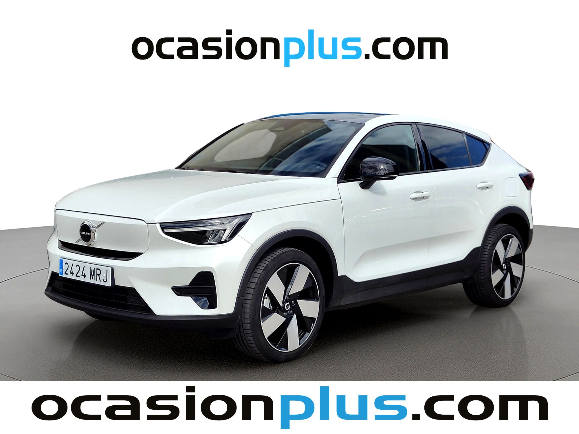 volvo-c40-volvo-c40-electrico-recharge-extended-plus-auto-252-cv-en-madrid-1eeb235a7be803e285f5e3970bb79081