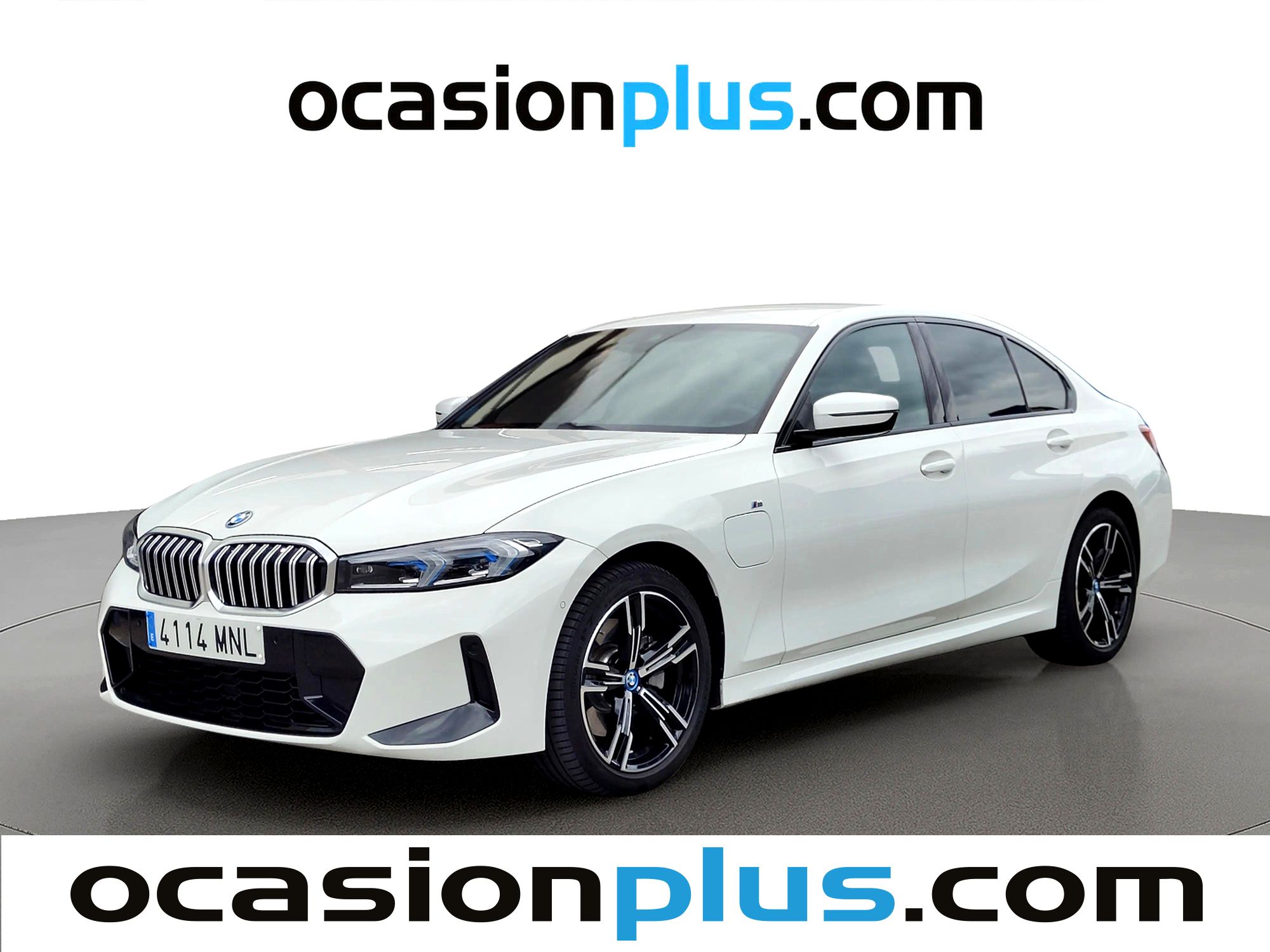 bmw-serie-3-330e-292-cv-pack-m-en-madrid-3be3bf74701b4fb42e84bce1c4d1d75f