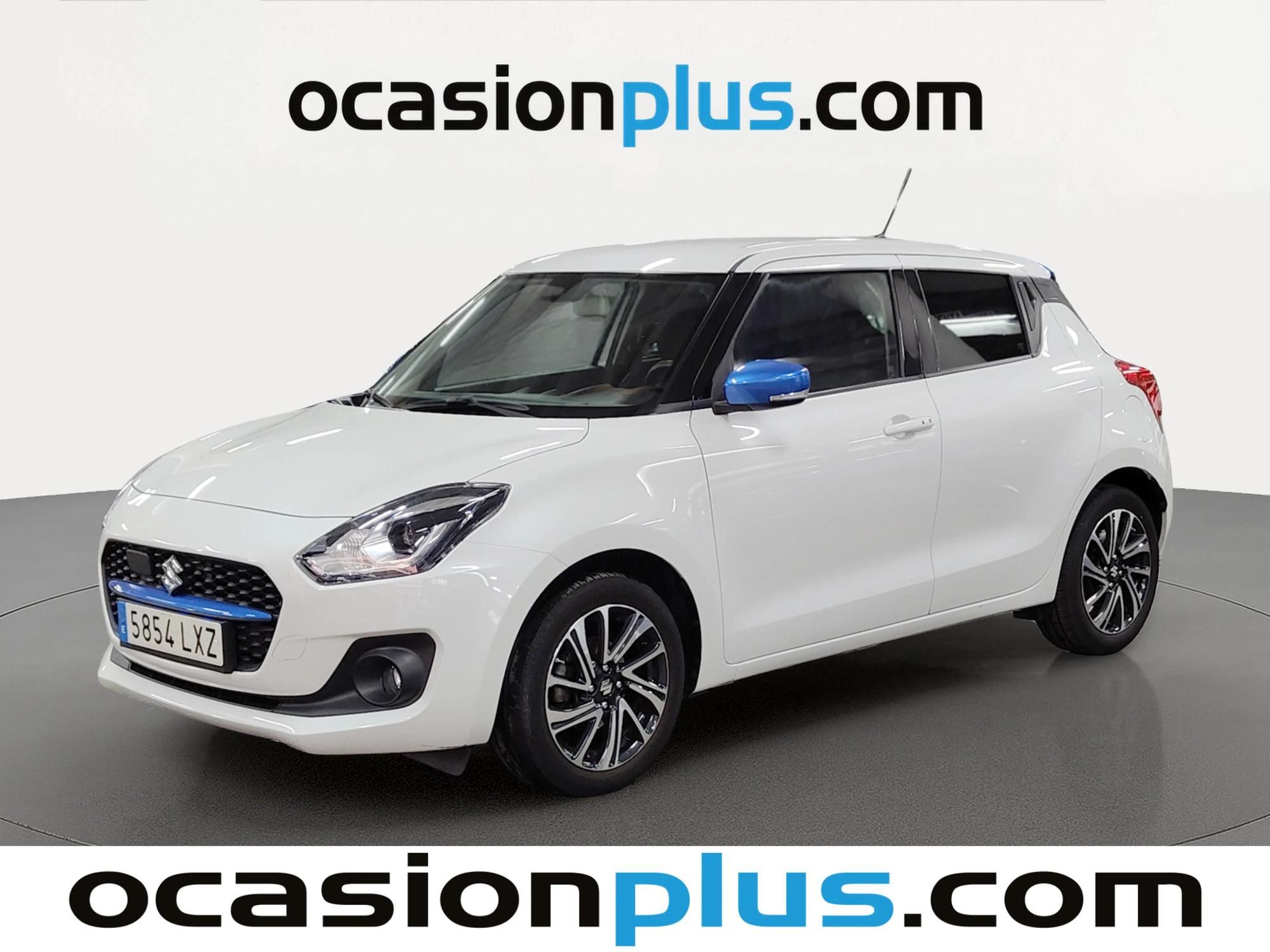 suzuki-swift-12-mild-hybrid-glx-83-cv-en-madrid-ac971a6f0cc9756c809148c7bc6d7f36