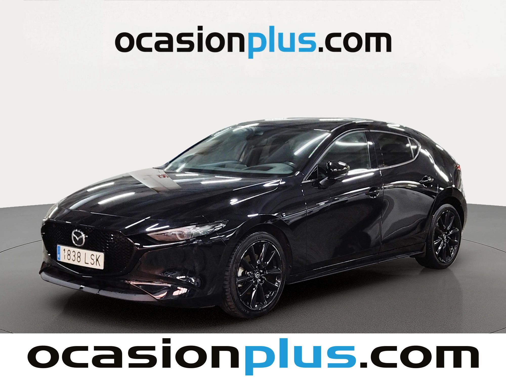 mazda-mazda-3-20-skyactiv-x-zenith-181-cv-en-madrid-1e5be366702031d58e42e208171aed61