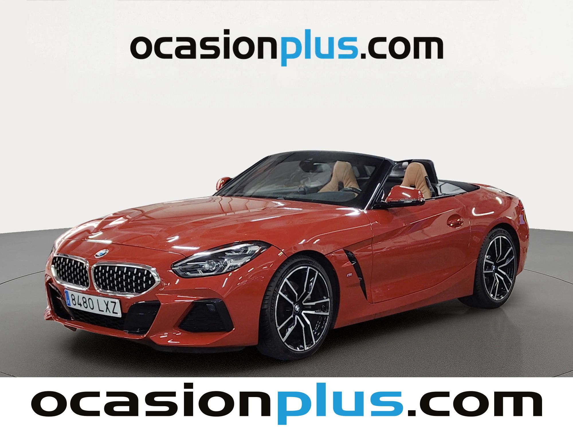 bmw-z4-sdrive30i-cabrio-258-cv-pack-m-en-madrid-142d1f214857f5282c806cedb99f21e9