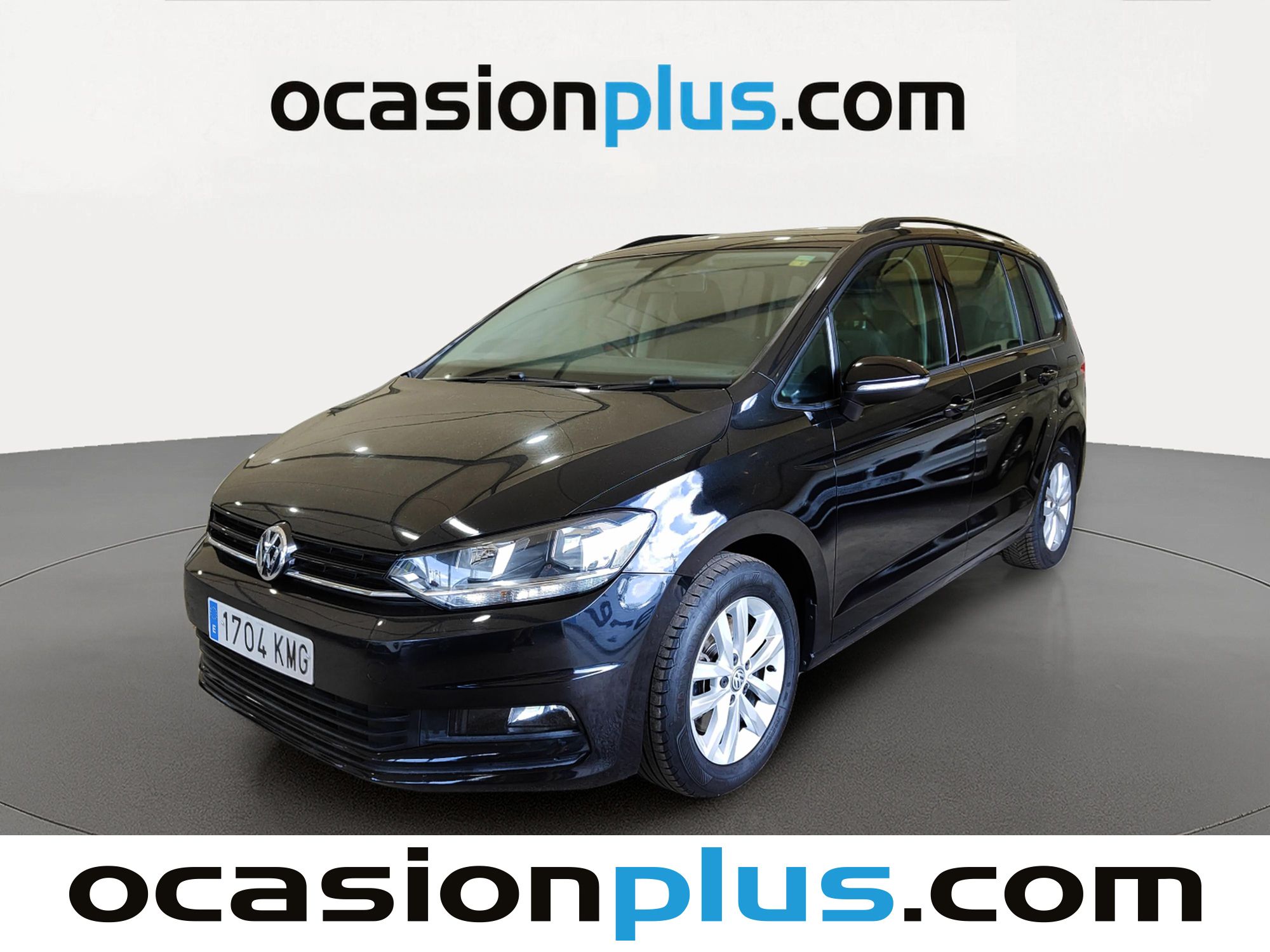 volkswagen-touran-business-16-tdi-115-cv-7-plazas-en-madrid-fa2f902d2fa1dab434db43cd8ddbb2e0