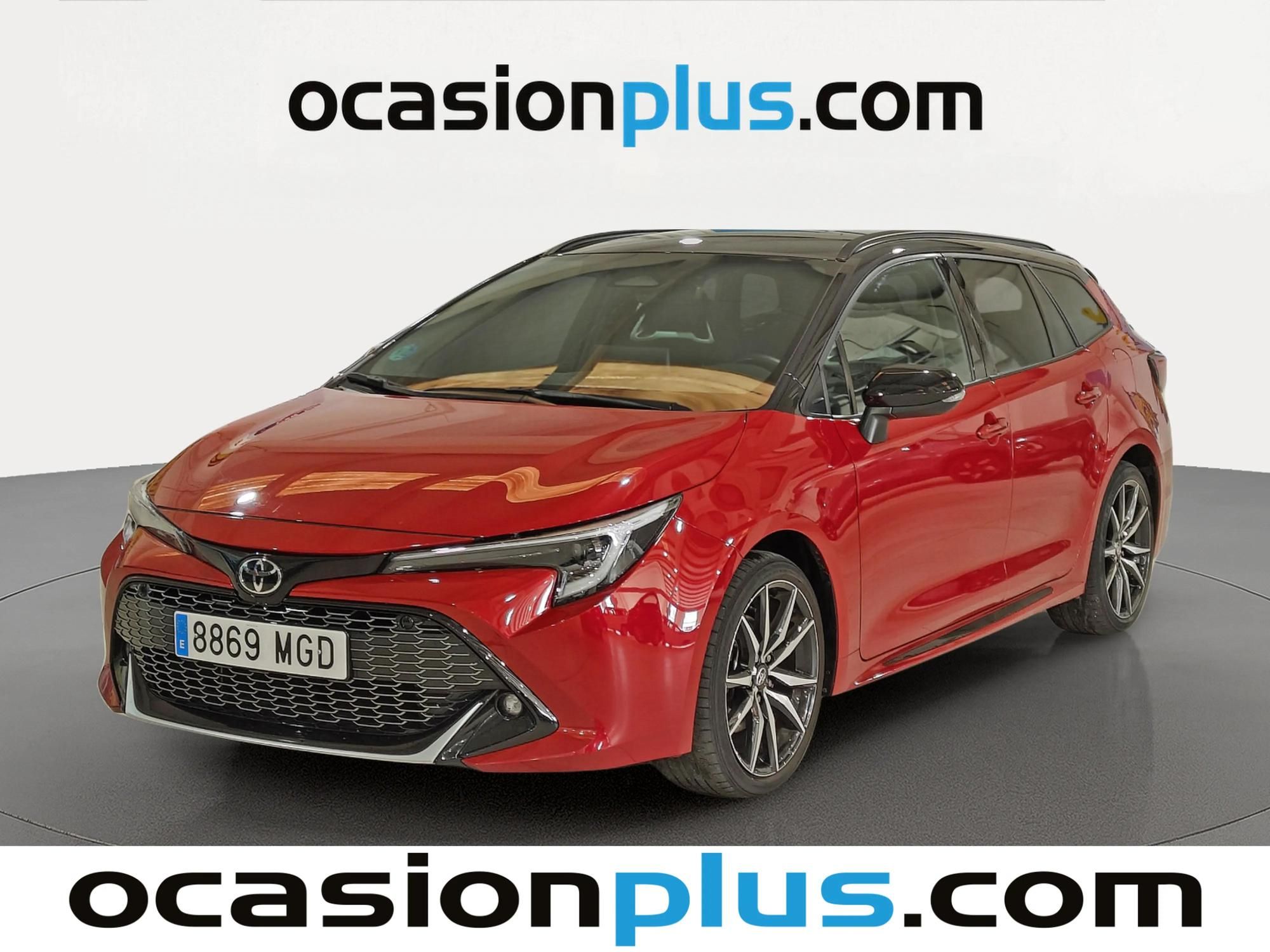 toyota-corolla-toyota-corolla-200h-touring-sports-gr-sport-196-cv-en-madrid-e3a189fa259b67221011f0887bef0783