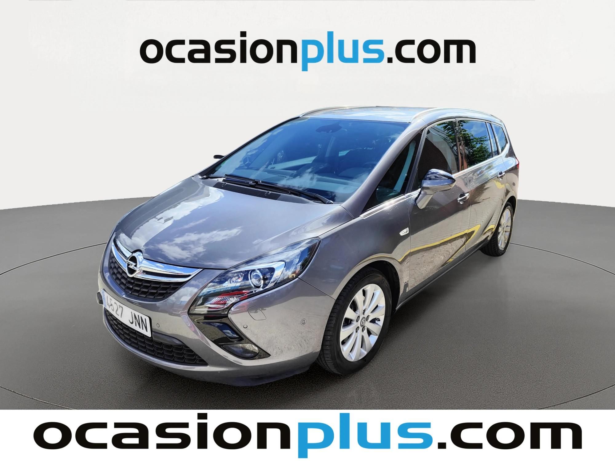 opel-zafira-tourer-tourer-16-cdti-s-and-s-excellence-136-cv-7-plazas-en-madrid-b73b11304a2d8232deaf0d1fe526d9e0