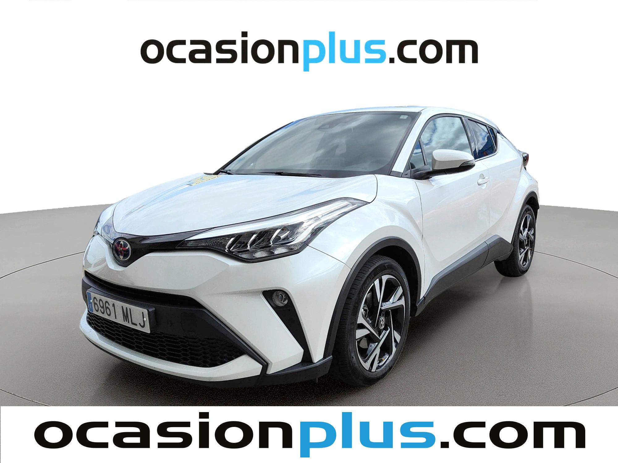 toyota-ch-r-toyota-c-hr-180h-advance-184-cv-en-madrid-ea5485bea2e1bd4d0bcade20e447fedc