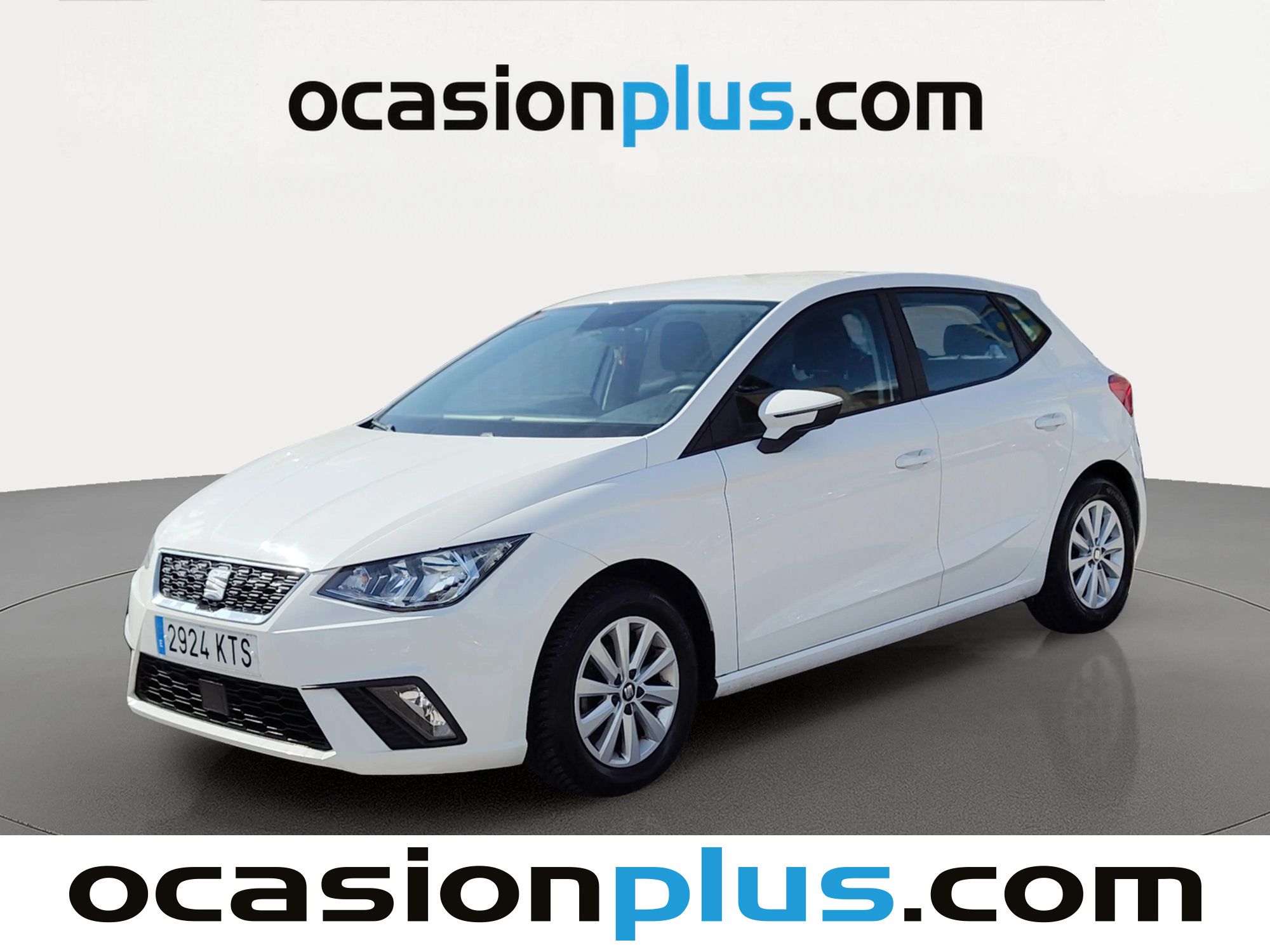 seat-ibiza-10-mpi-style-plus-80-cv-en-madrid-965472764ab316eac67836c03eb5ca7c