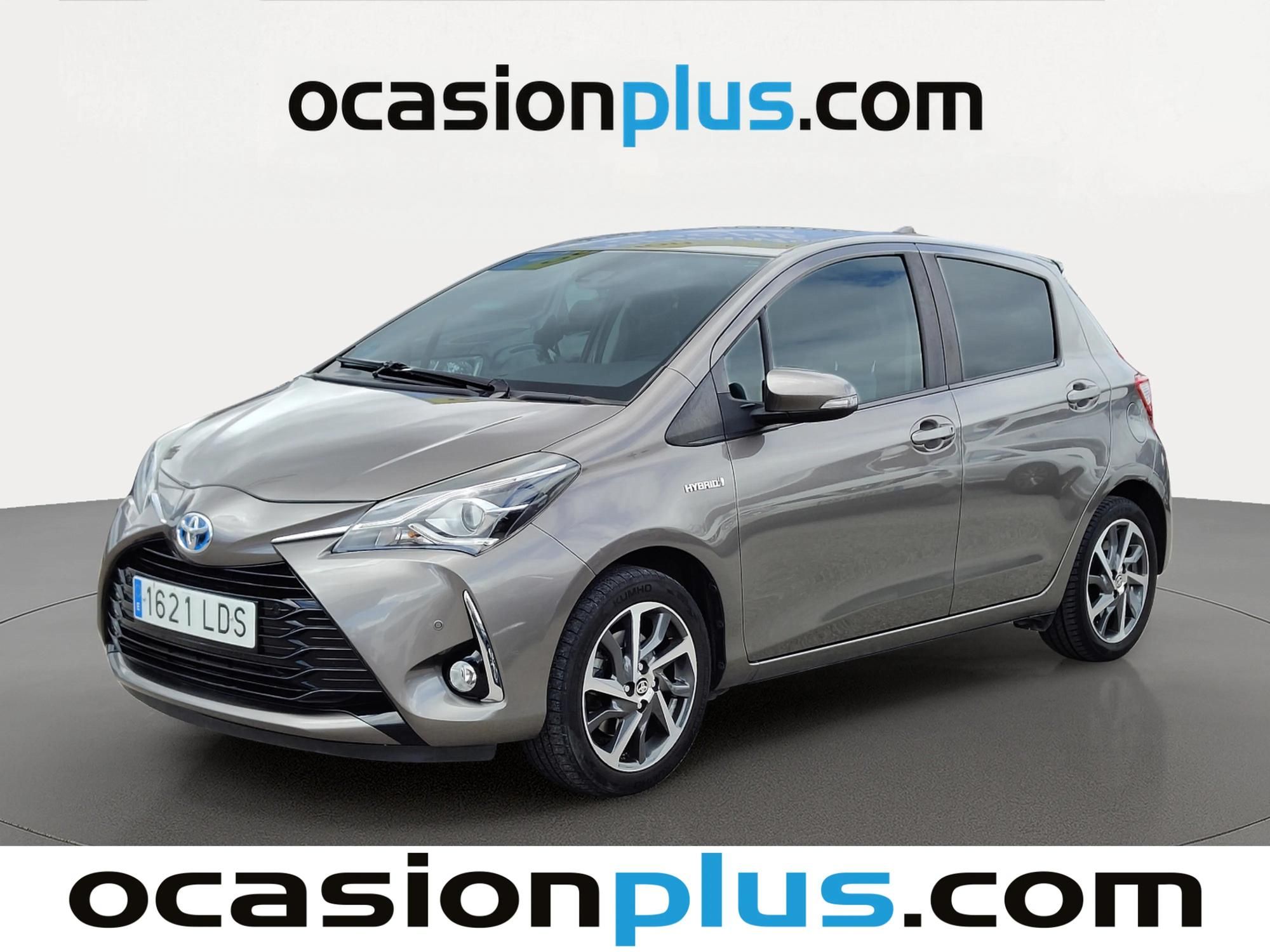 toyota-yaris-100h-feel-100-cv-en-madrid-26c1c024fb671c97c122e5ef6d5fe78a