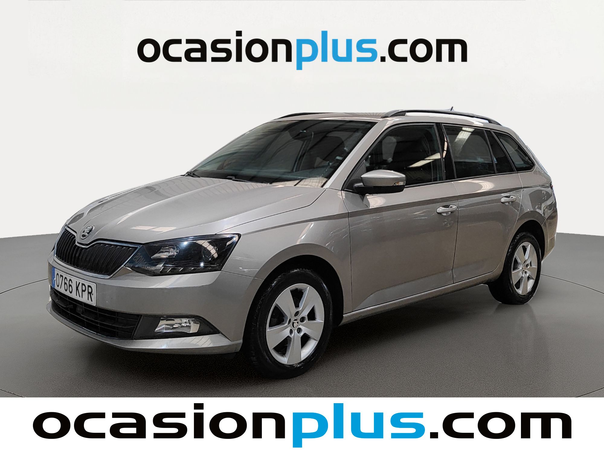 skoda-fabia-combi-combi-10-mpi-like-75-cv-en-madrid-d4c7c2a57ae029c061be198c81966367