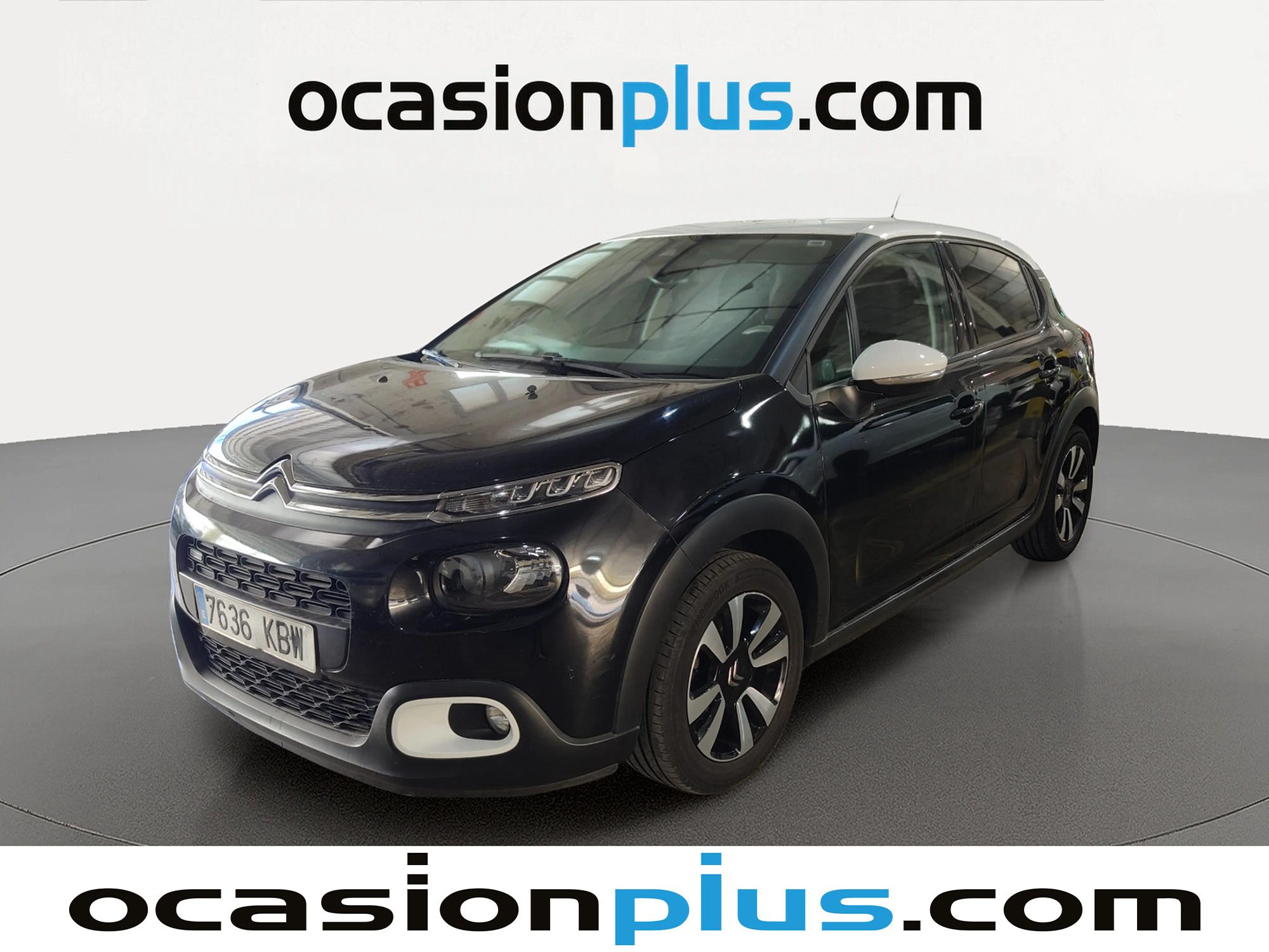 citroen-c3-puretech-82-shine-82-cv-en-madrid-ebf7db7cd4ffe8b1ef51a5e6754e849d