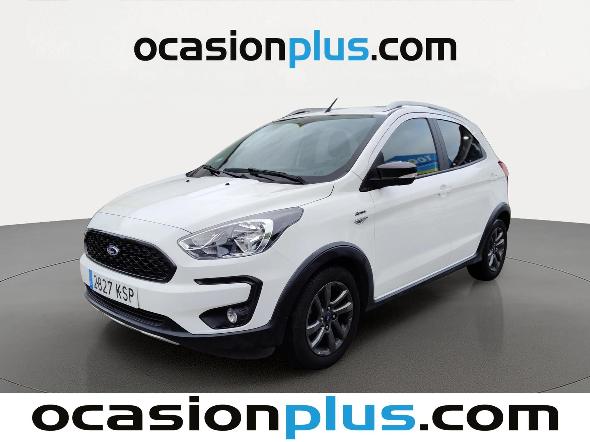 ford-ka-plus-ford-ka-plus-12-ti-vct-active-85-cv-en-madrid-b4689818de39e73c53d1e2f0361c414e