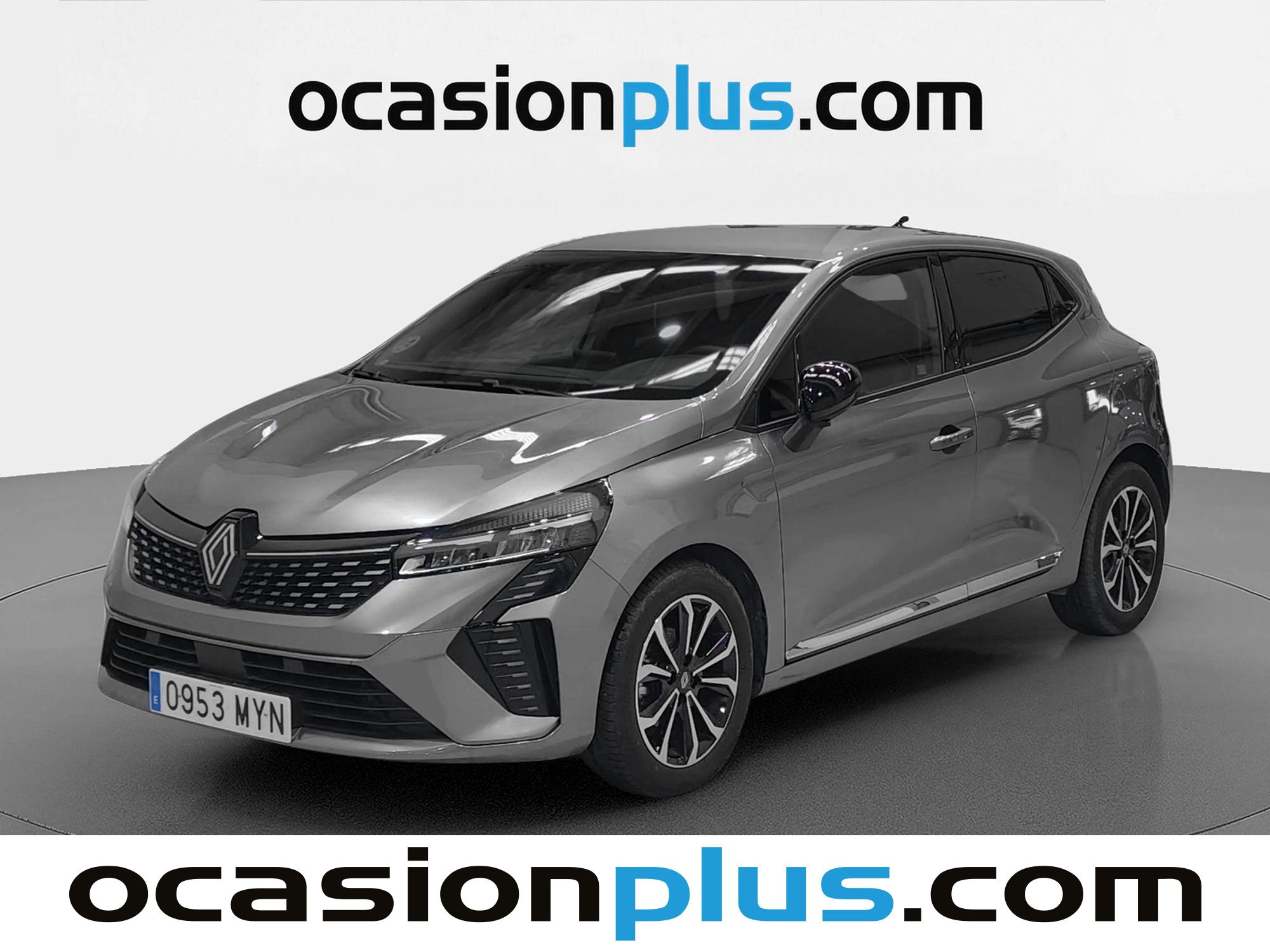 renault-clio-techno-tce-90-cv-en-madrid-e6d3f082554ac20bfbb29be7ba8e2df6