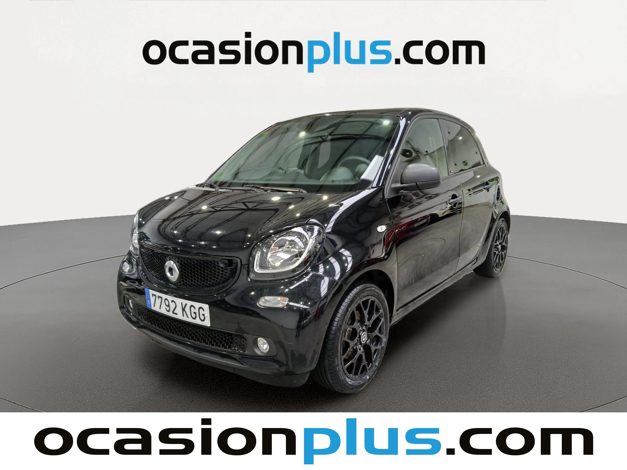 smart-forfour-09-s-and-s-passion-90-cv-en-madrid-ad930dcd8e1998fefaabe065aad9d042