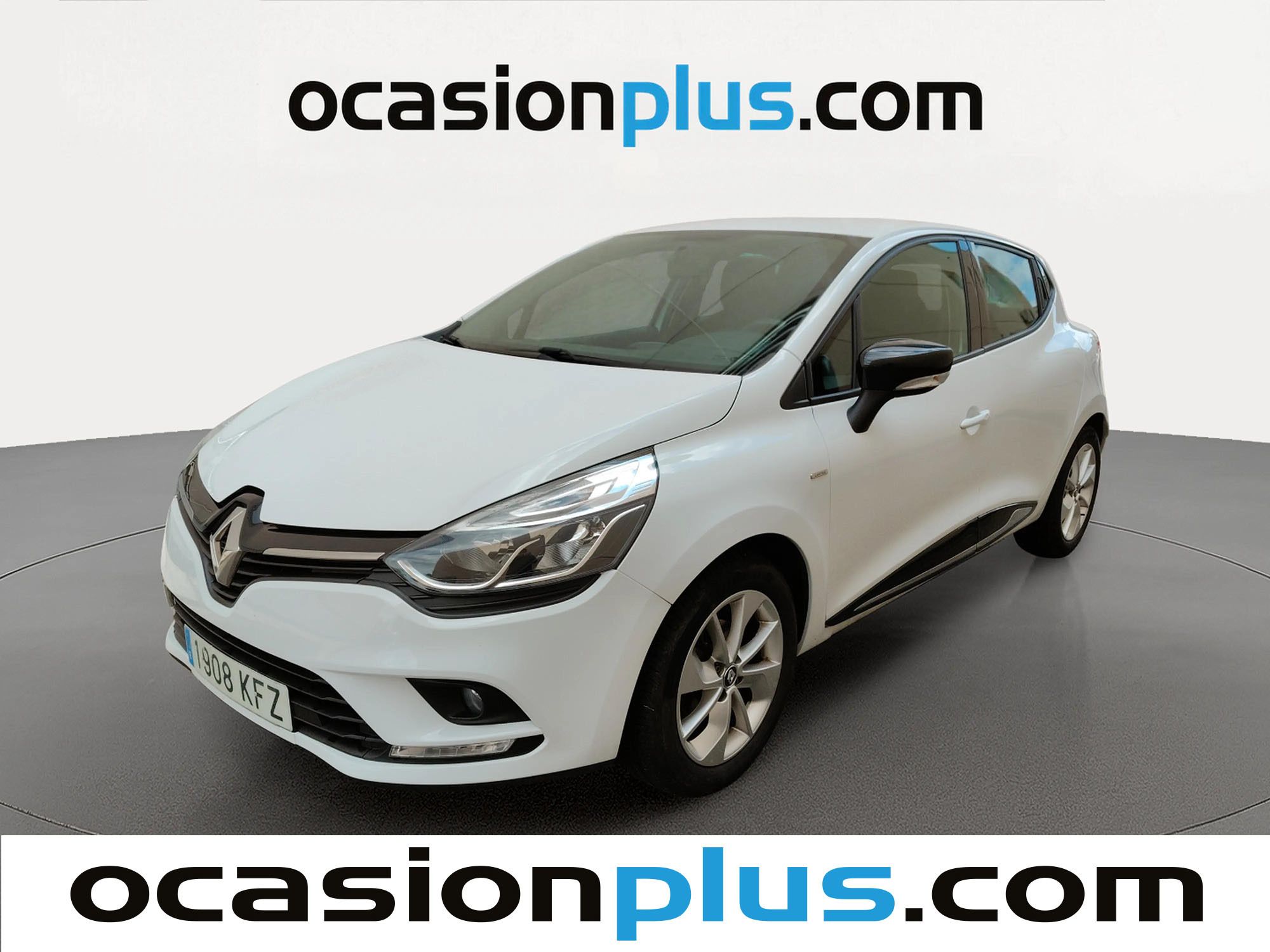 renault-clio-limited-energy-tce-90-cv-en-madrid-48c111855f981ec48411ce96fea2f5b1