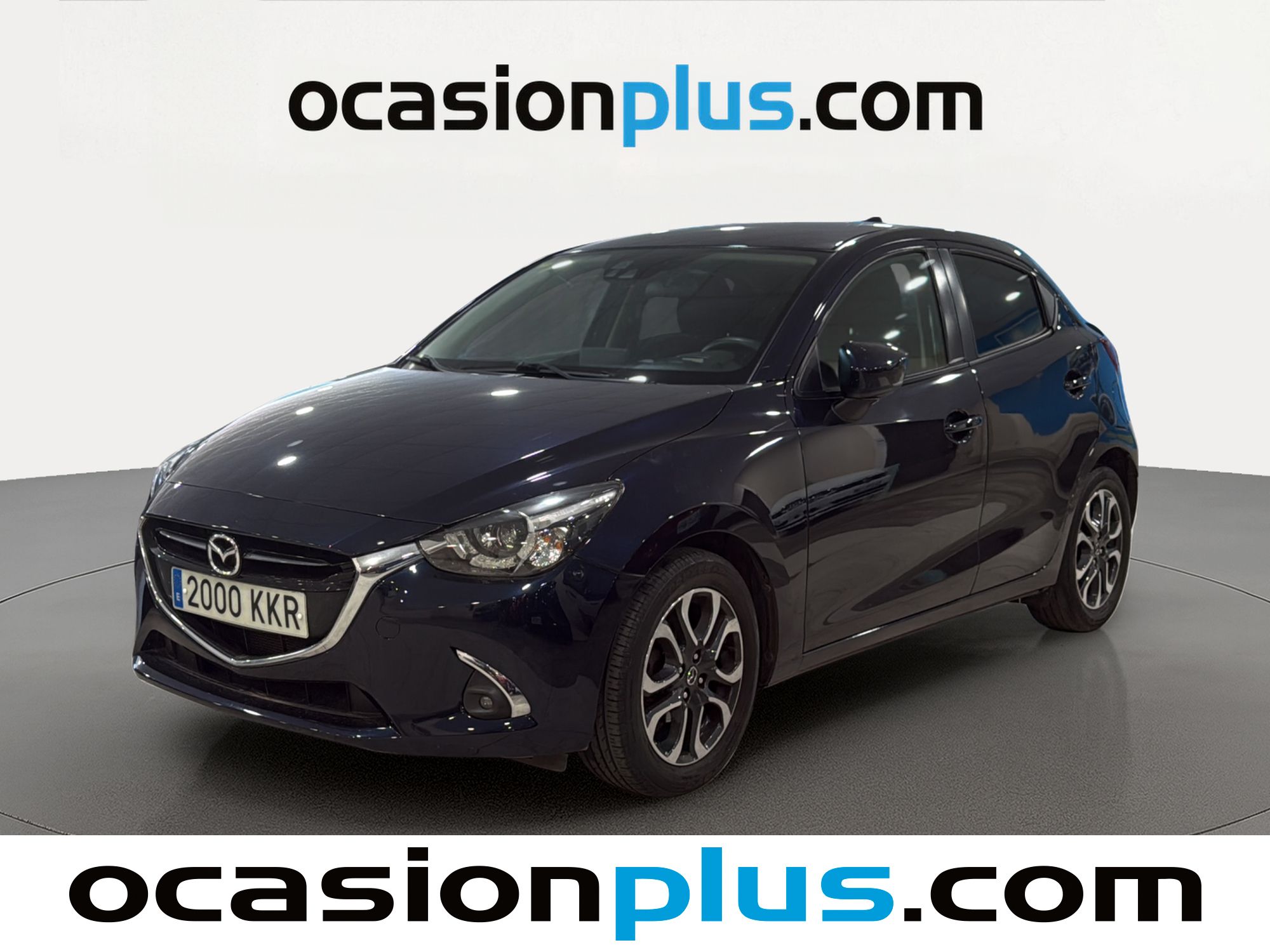mazda-mazda-2-15-ge-luxury-plus-nav-90-cv-en-madrid-2cb1c1b0a790ef11ea09b19c0a8f9622