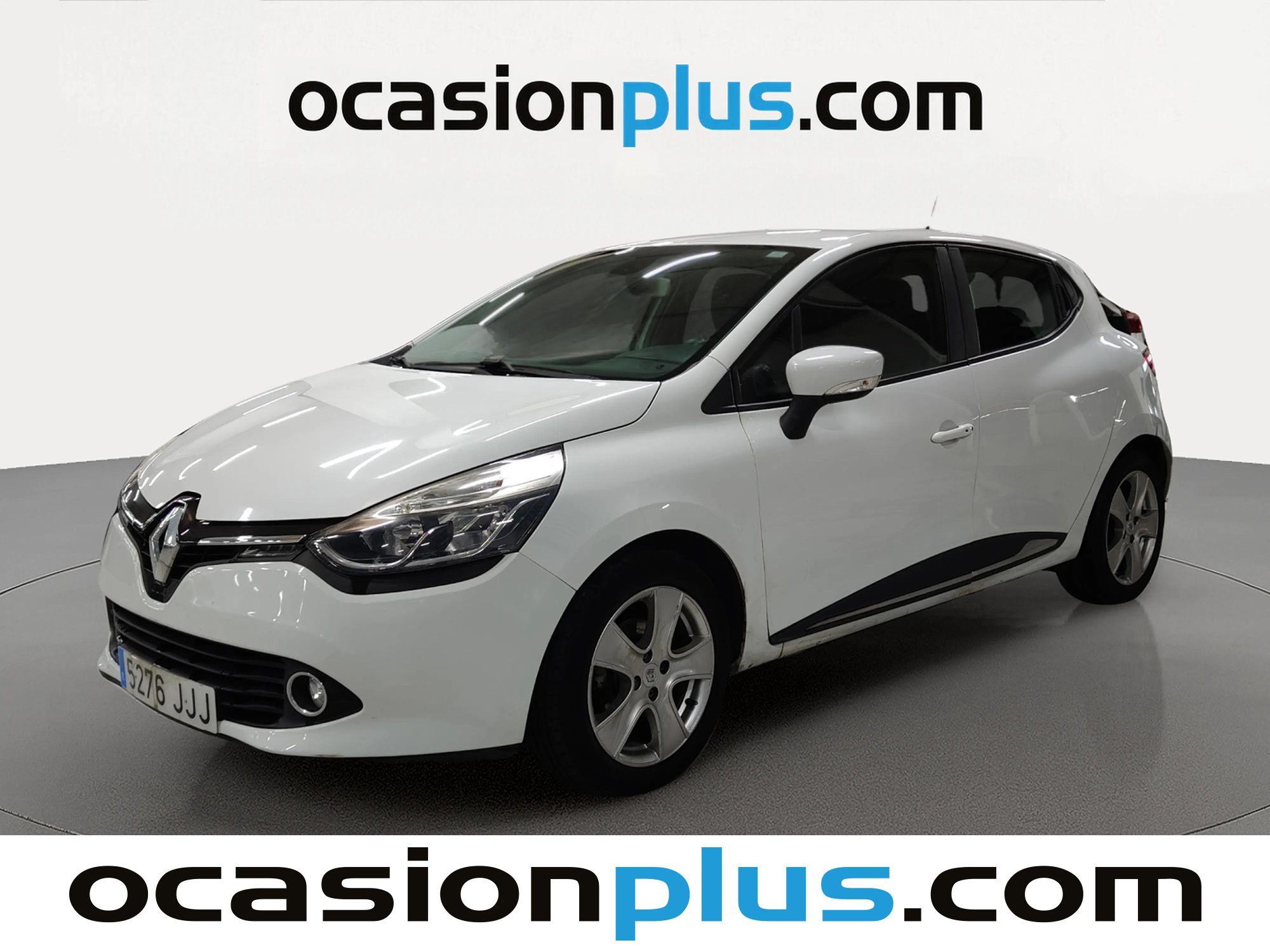 renault-clio-dynamique-energy-dci-90-cv-en-madrid-600522f20f8738407c1ed2801e877dcf