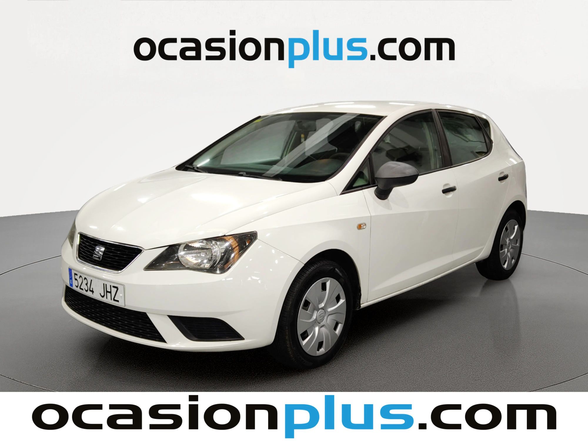 seat-ibiza-16-tdi-cr-reference-90-cv-en-madrid-d4fbe5ce0b228b1cfcd7769e24d85394