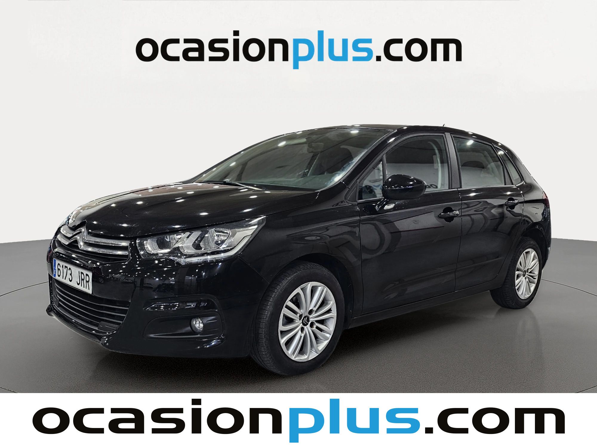 citroen-c4-bluehdi-100-live-edition-99-cv-en-madrid-597872bbf943e1160582af31572d61ad