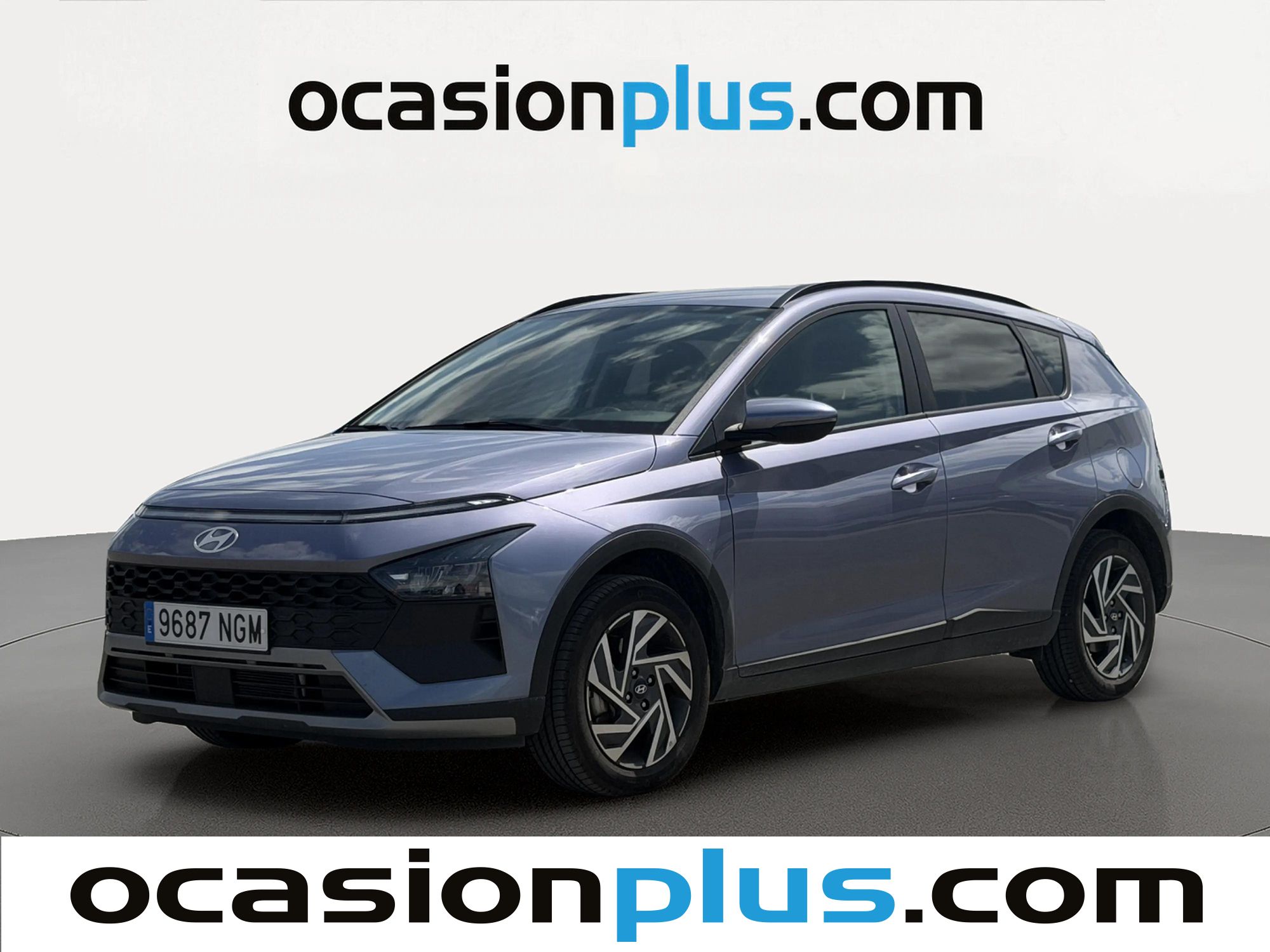 hyundai-bayon-10-tgdi-48v-maxx-100-cv-en-madrid-e9c0a96d432a9106992bd2891a3d013a
