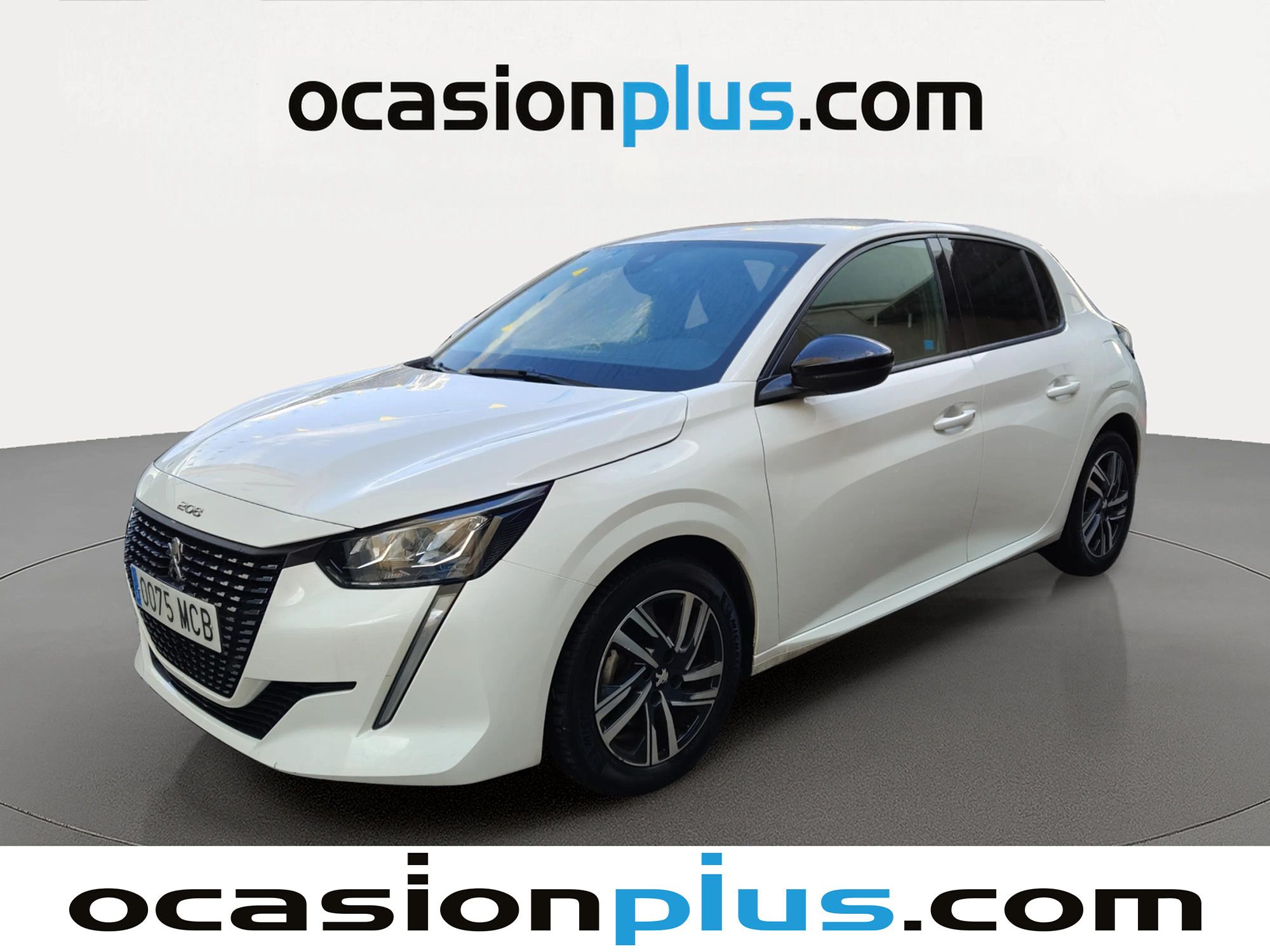peugeot-208-puretech-100-allure-100-cv-en-madrid-98c0aa645aaf0349cdbfd50ce400b751