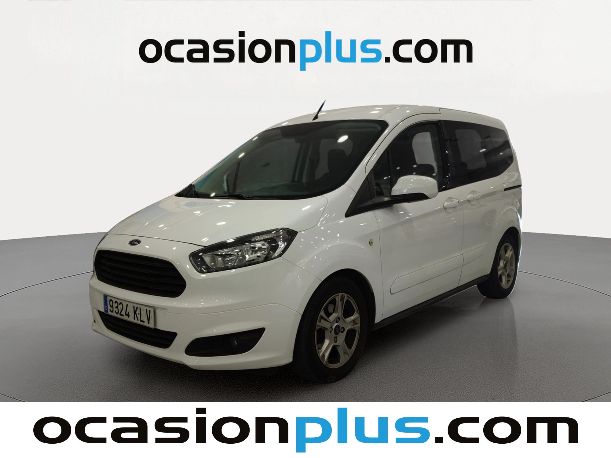 ford-tourneo-courier-electrico-ford-tourneo-courier-10-ecoboost-trend-100-cv-en-madrid-c62bcc8f60107db5a52aa3ab9a47c00a