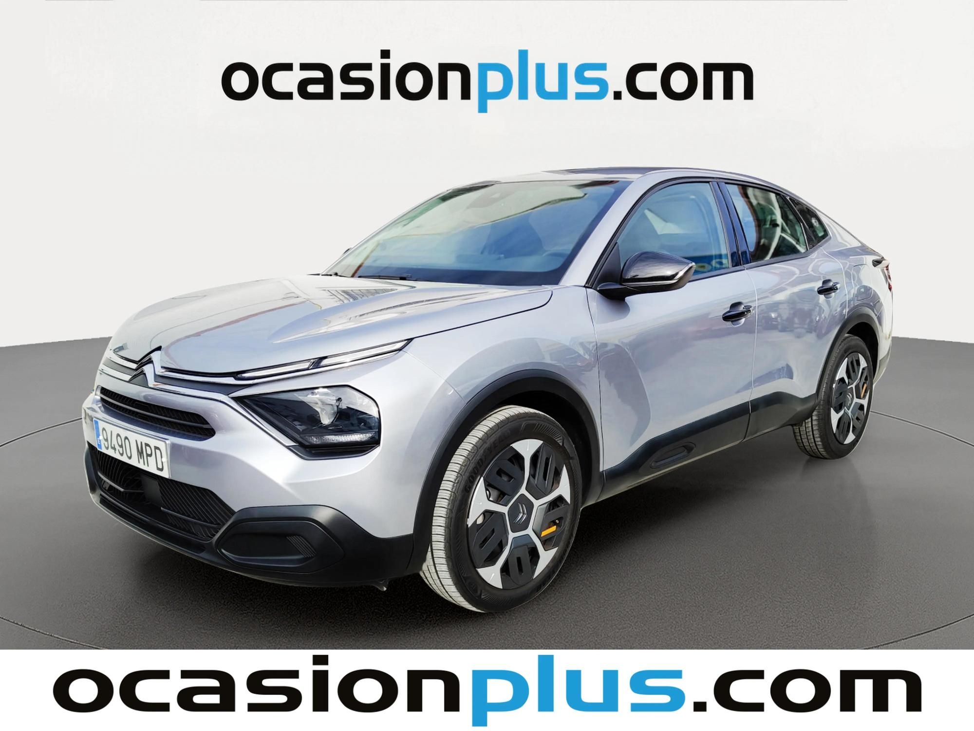 citroen-c4-x-puretech-100-s-and-s-6v-you-102-cv-en-madrid-8e4a89b33a2a62d6404e6522c36e0f68