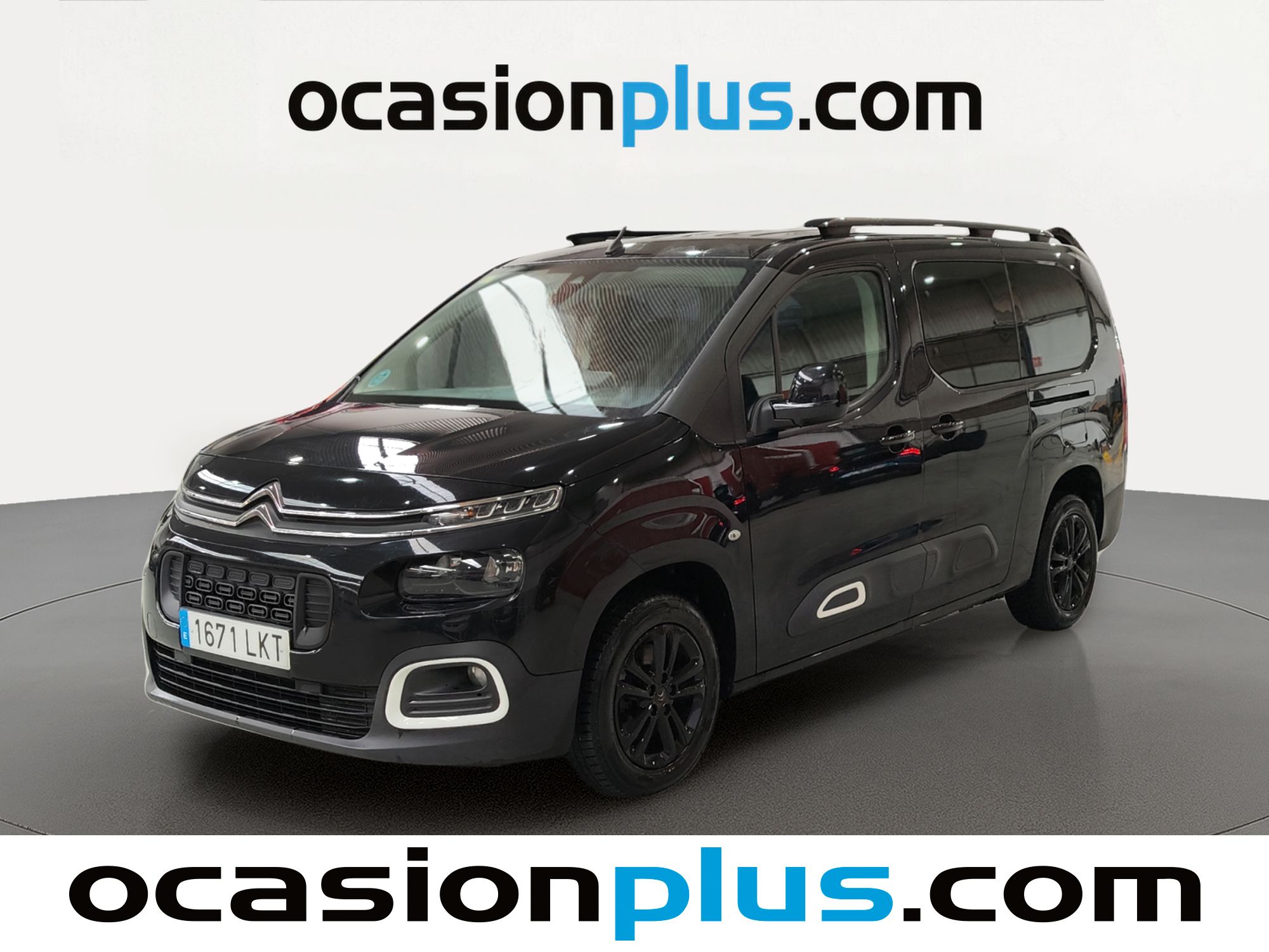 citroen-berlingo-bluehdi-100-s-and-s-talla-xl-feel-102-cv-en-madrid-167dcc8c7c0aa0cd7ce97f2c23b74f47