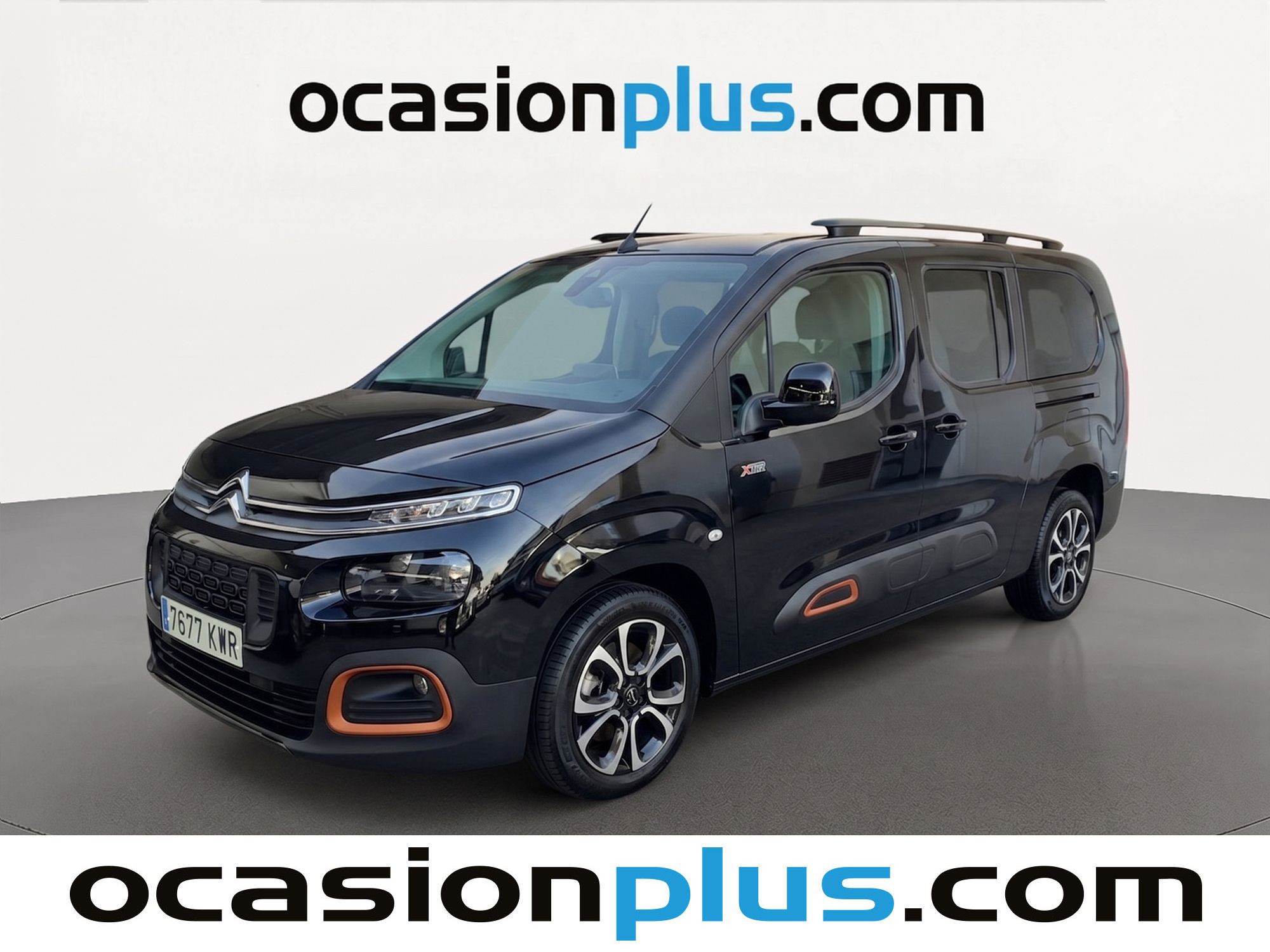 citroen-berlingo-puretech-110-s-and-s-talla-xl-shine-110-cv-6-plazas-en-madrid-b47a78b4284a4cc8c8b31e23c3dab947