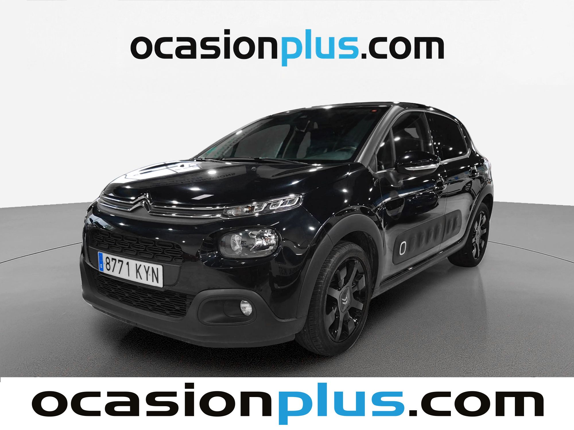 citroen-c3-puretech-110-s-and-s-shine-110-cv-en-madrid-50d96361cce42ba8a99f377bf2d779cb