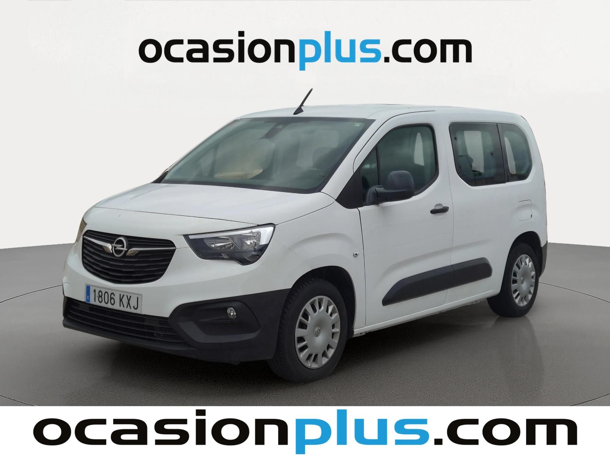 opel-combo-life-life-12-turbo-s-and-s-expression-l-110-cv-en-madrid-df2061cc5be7de3fdf444f0945a6d112