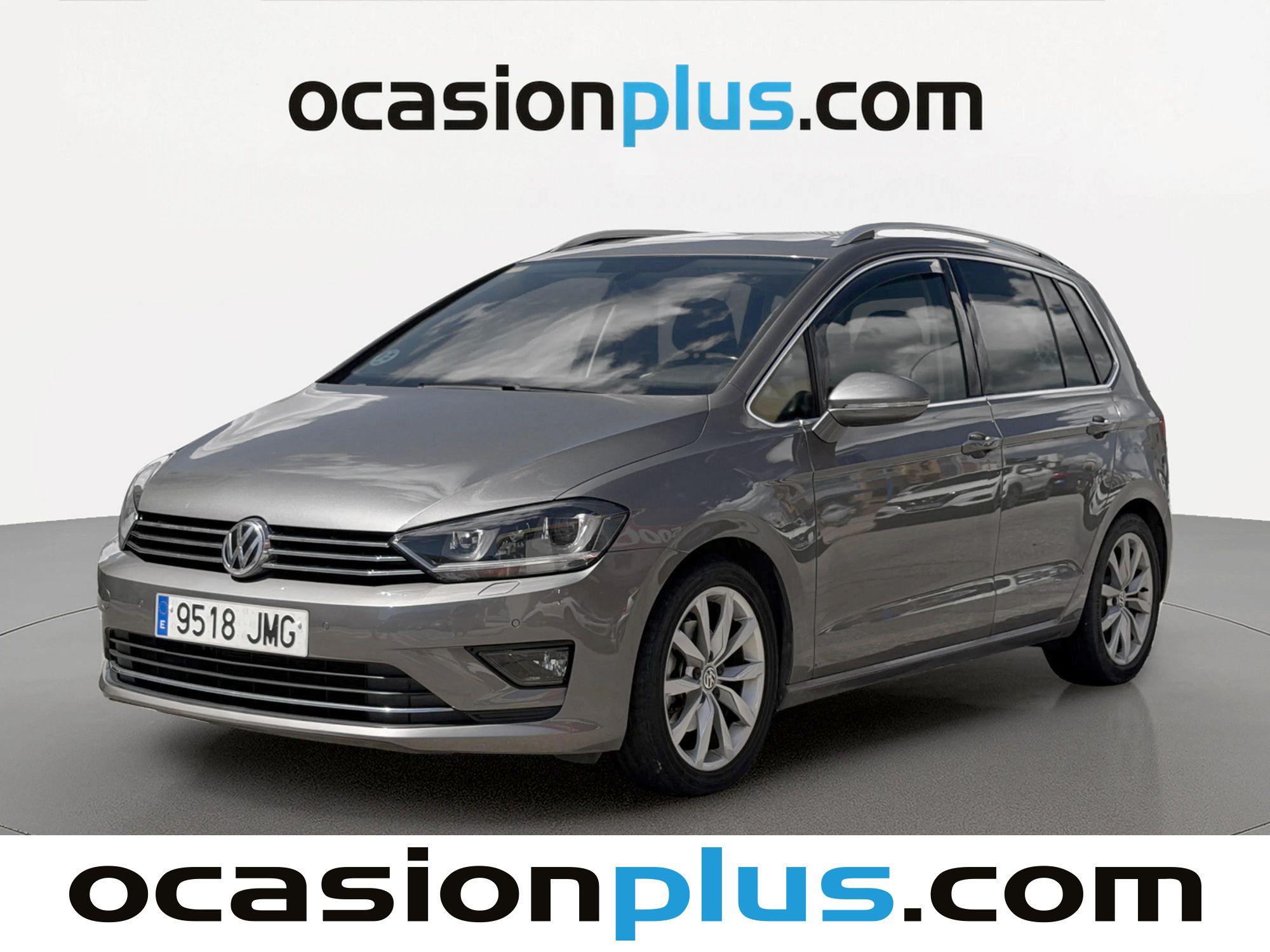 volkswagen-golf-sportsvan-16-tdi-sport-bmt-110-cv-en-madrid-5f074623c631d116f26b1fb79c117903