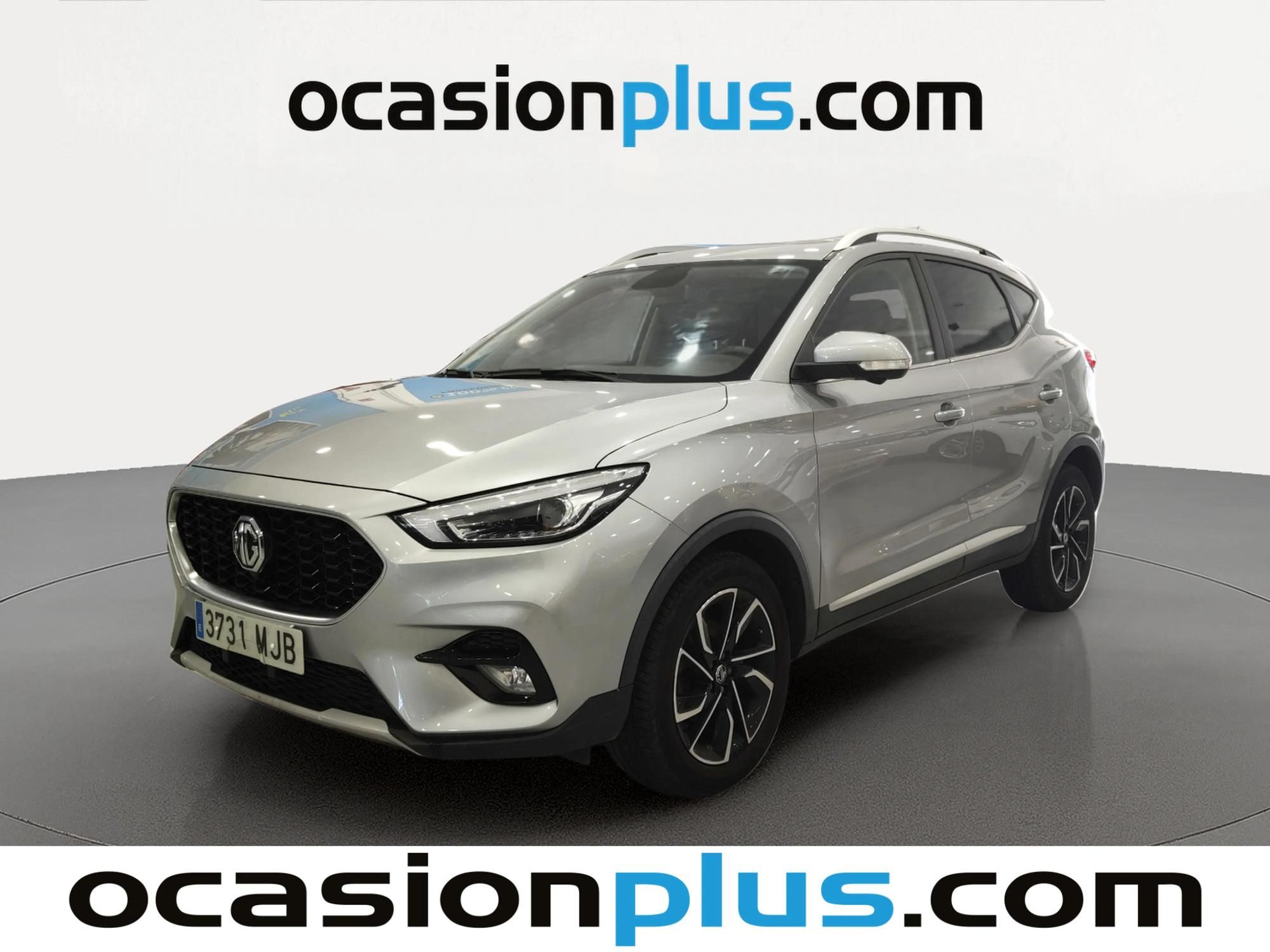 mg-zs-10t-luxury-111-cv-en-madrid-c4a2d76ef210d8ee615b3c884cd557db