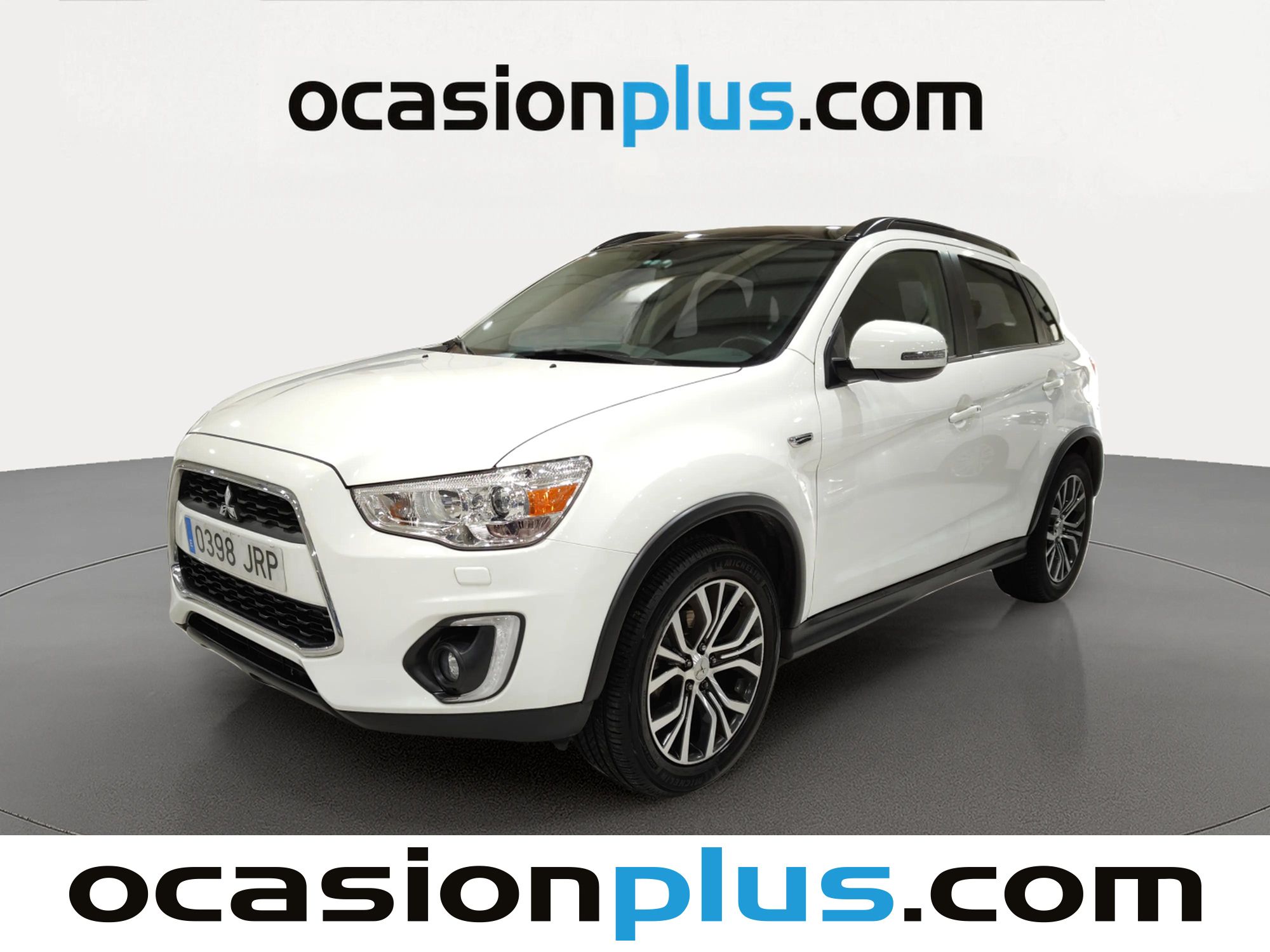 mitsubishi-asx-160-di-d-motion-114-cv-en-madrid-72dd987edb8168cd7943f8467fcb4b24