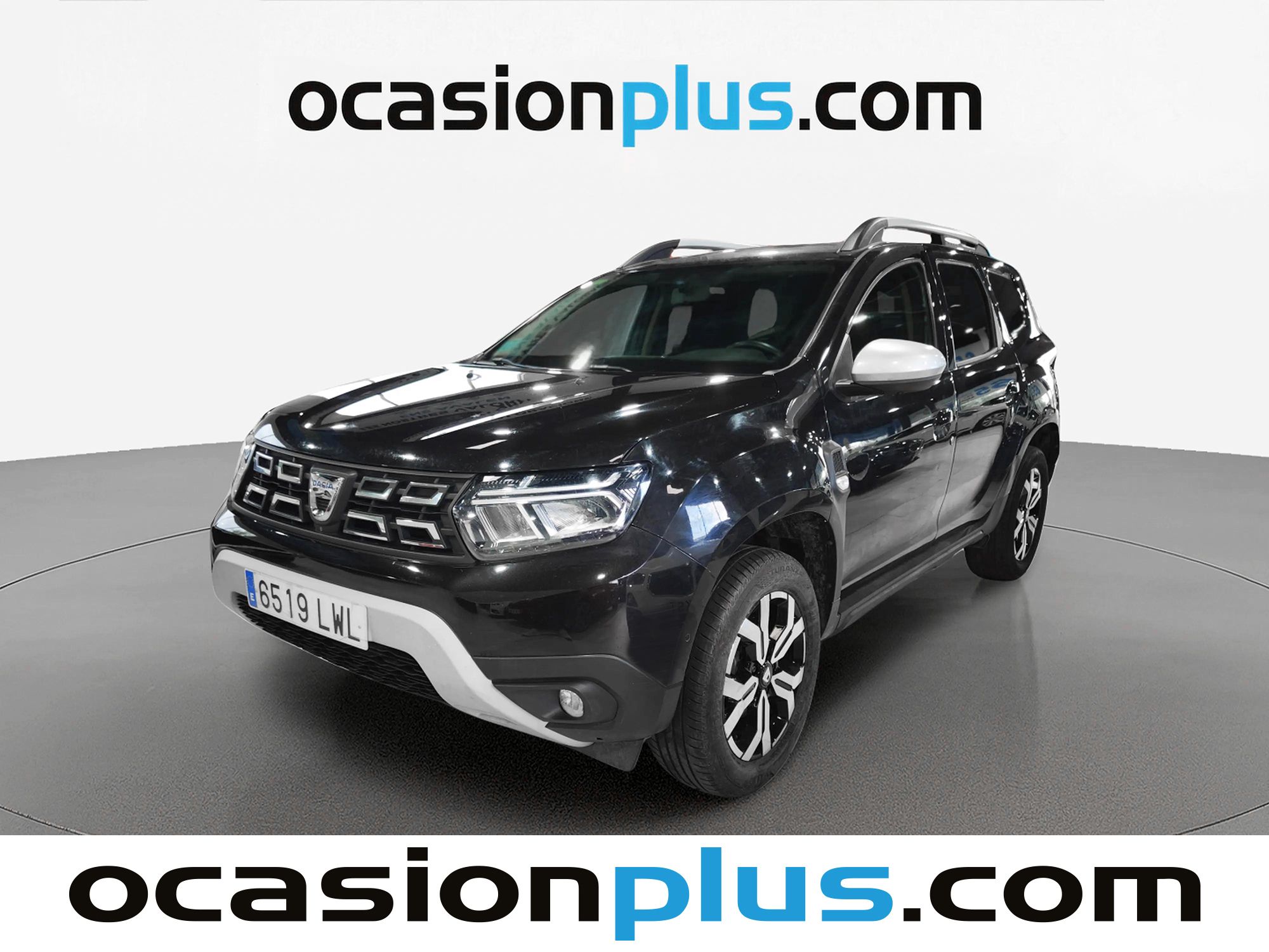 dacia-duster-prestige-go-blue-dci-115-cv-en-madrid-b66c4f5c0a9b4899a4f02d8e87117eda