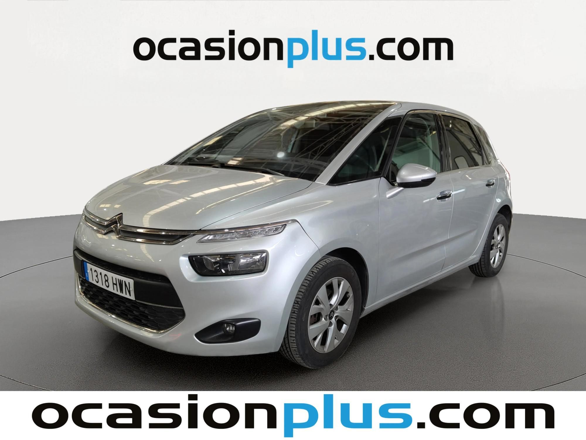 citroen-c4-picasso-citroen-c4-picasso-16-e-hdi-intensive-etg6-115-cv-en-madrid-06468310cf3cd906760c38b2f48629a5