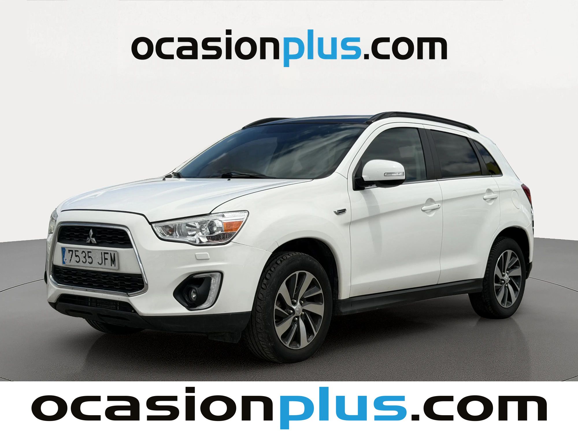 mitsubishi-asx-180-di-d-motion-116-cv-en-madrid-29d668a925333baddd7c2d57606038a8