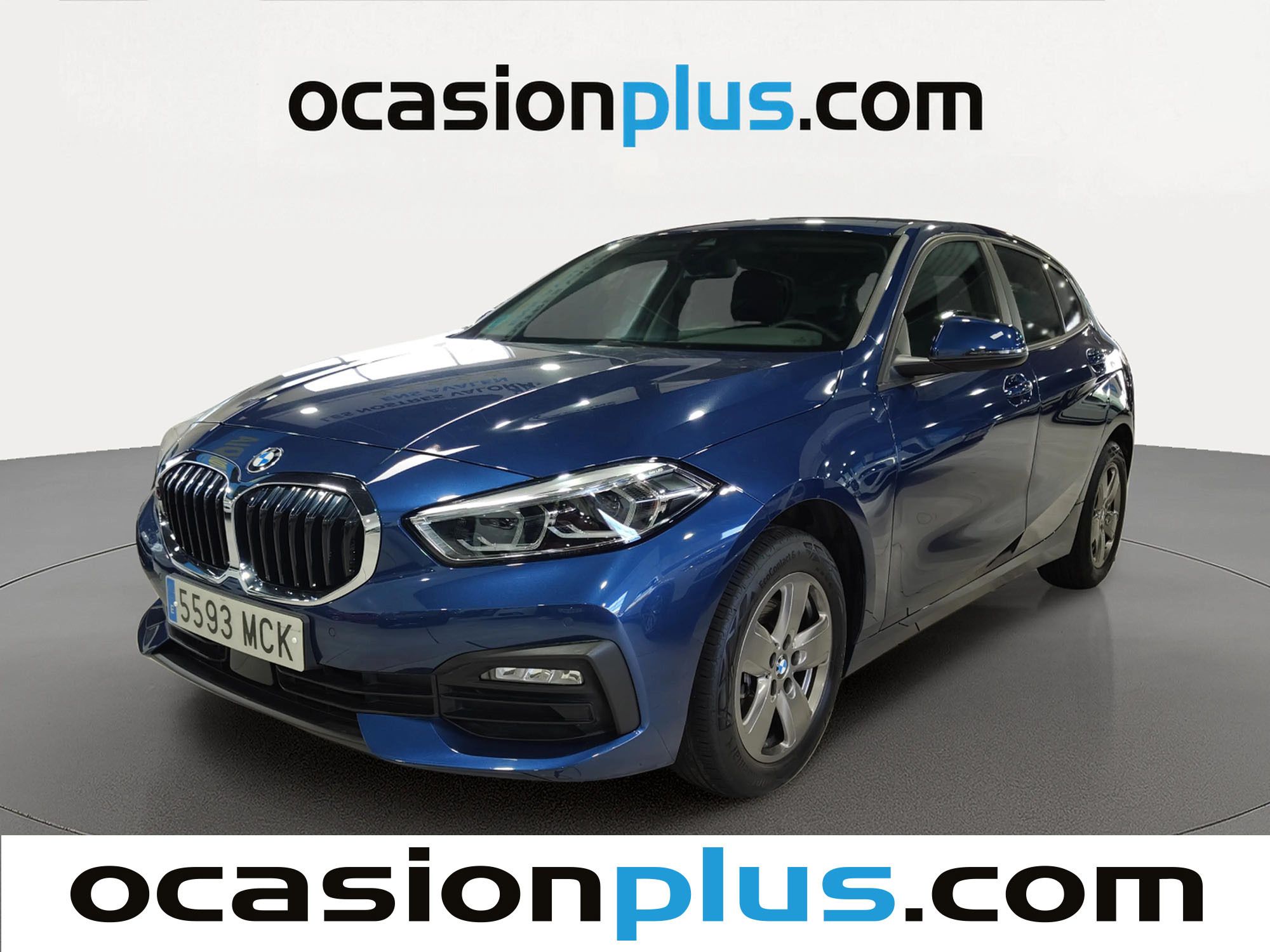 bmw-serie-1-116d-116-cv-en-madrid-32a53dcd55452af345fbf93388319f71