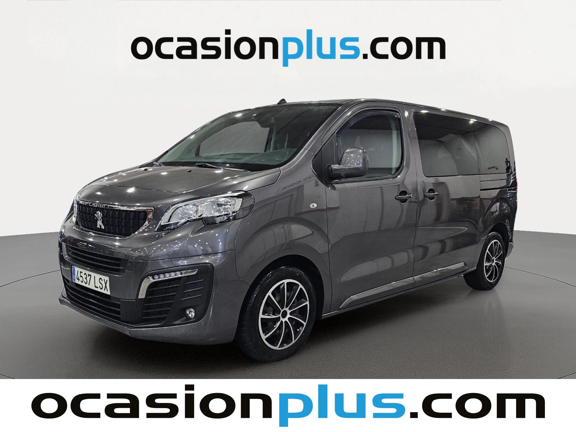 peugeot-traveller-bluehdi-120-s-and-s-business-standard-120-cv-9-plazas-en-madrid-6e9ade7591c0921f726ff0a2495db4d3