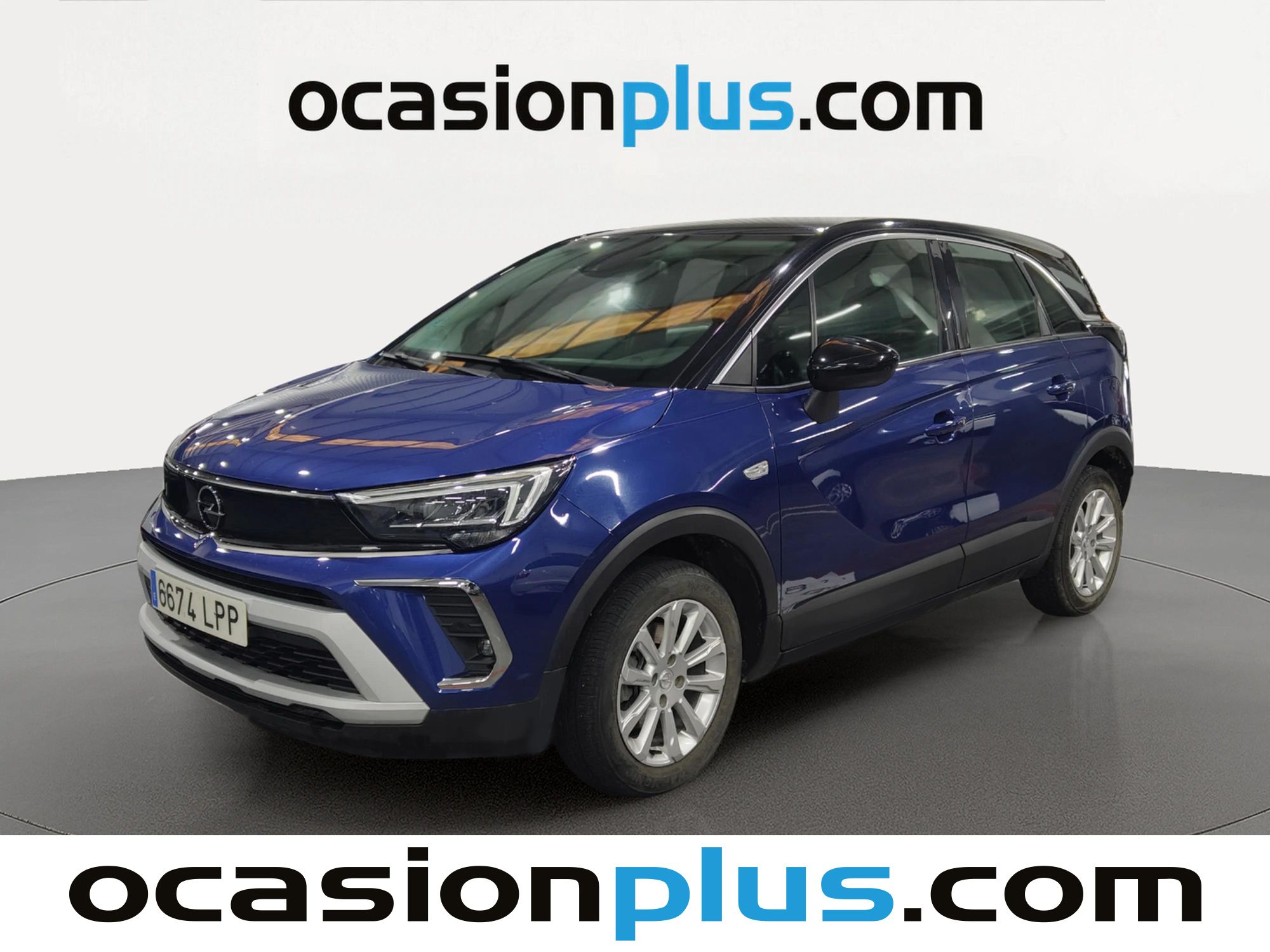 15d-88kw-120cv-business-elegance-auto-en-madrid-1a5869bfa5aaebd67a4417678daa50be